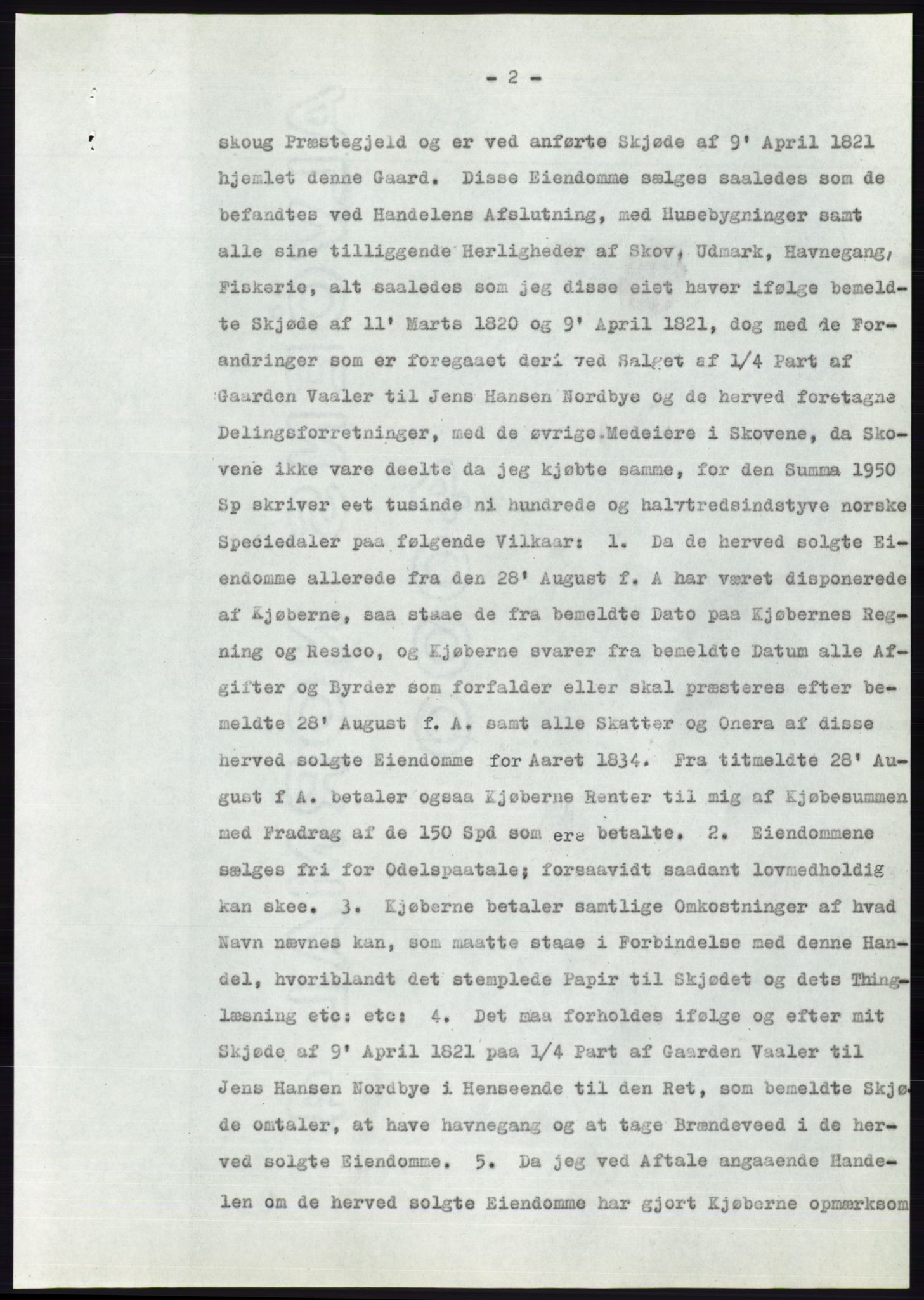 Statsarkivet i Oslo, SAO/A-10621/Z/Zd/L0006: Avskrifter, j.nr 5-792/1957, 1957, p. 291