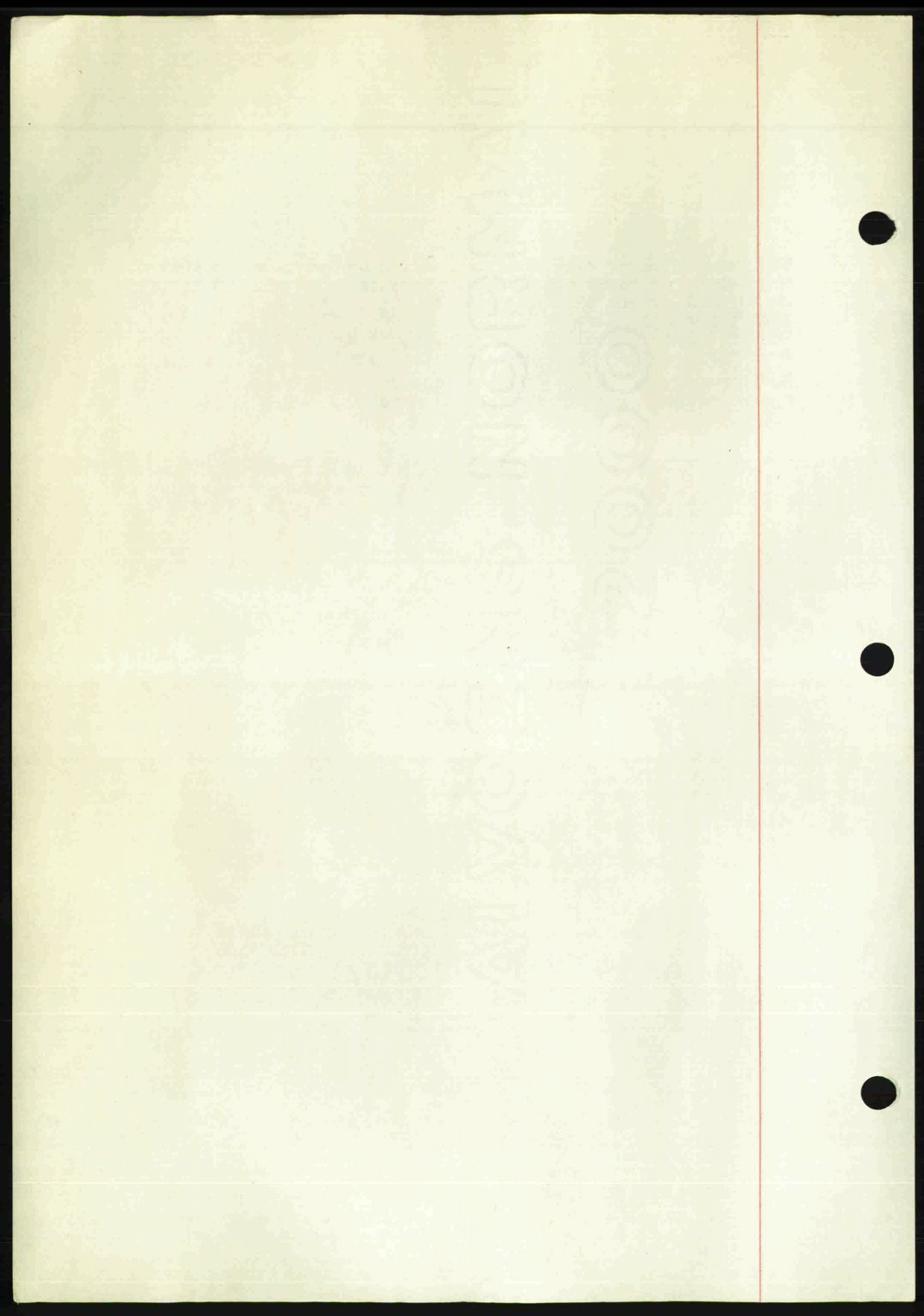 Nordmøre sorenskriveri, AV/SAT-A-4132/1/2/2Ca: Mortgage book no. A114, 1950-1950, Diary no: : 462/1950