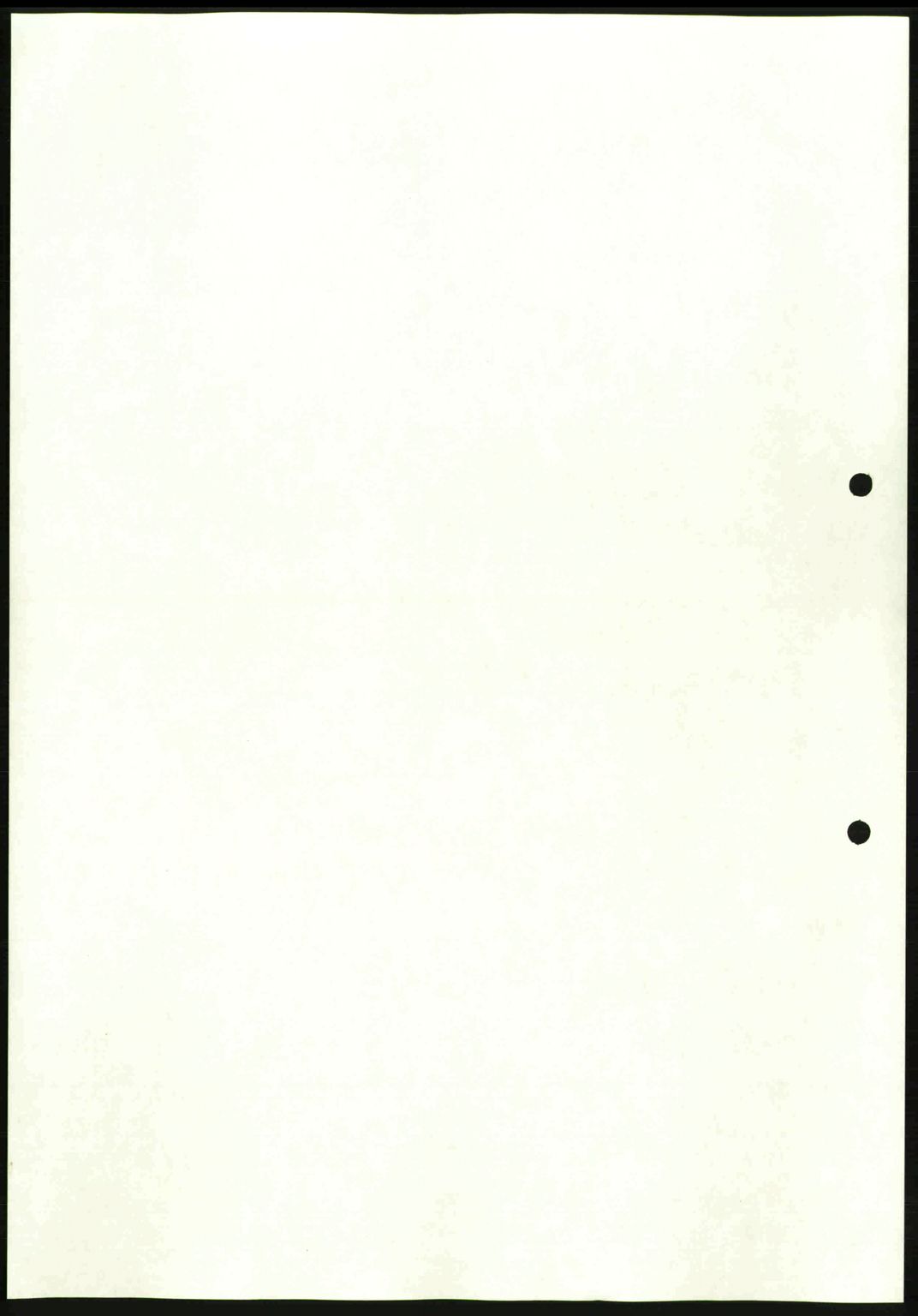 Nes tingrett, SAO/A-10548/G/Gb/Gbb/L0010: Mortgage book no. 54, 1939-1940