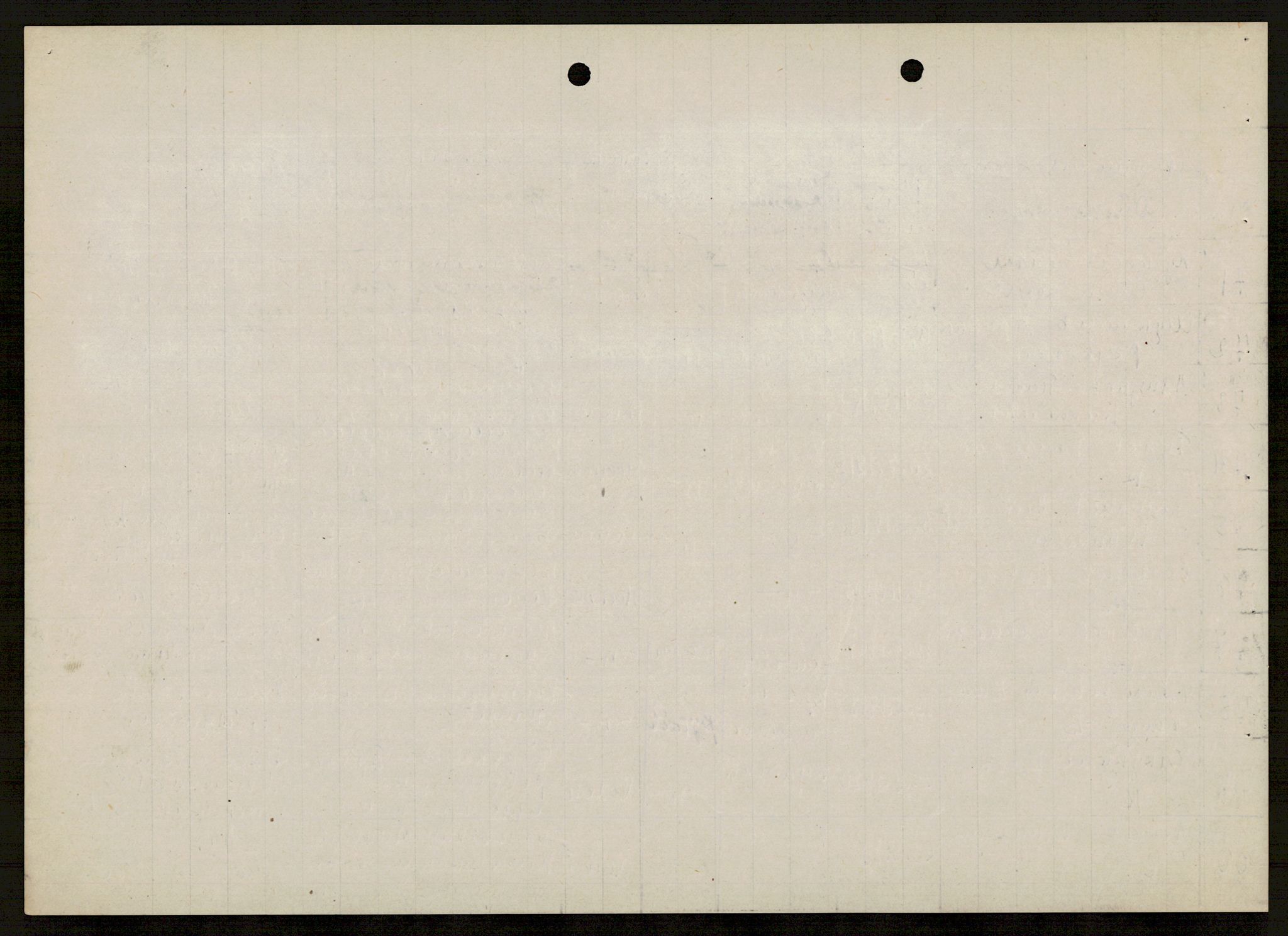 Flyktnings- og fangedirektoratet, Repatrieringskontoret, AV/RA-S-1681/D/Db/L0021: Displaced Persons (DPs) og sivile tyskere, 1945-1948, p. 513