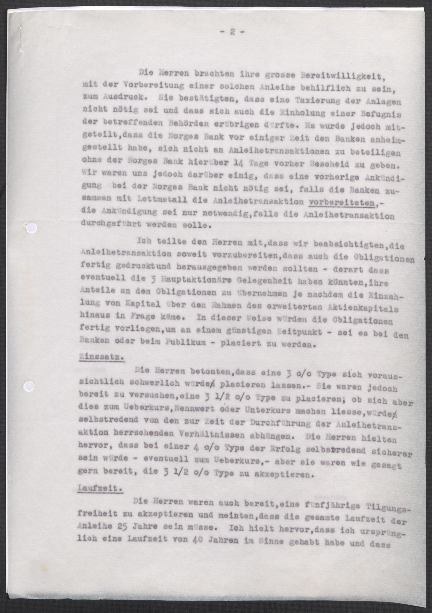 Landssvikarkivet, Oslo politikammer, AV/RA-S-3138-01/D/Dg/L0544/5604: Henlagt hnr. 5581 - 5583, 5585 og 5588 - 5597 / Hnr. 5588, 1945-1948, p. 1983