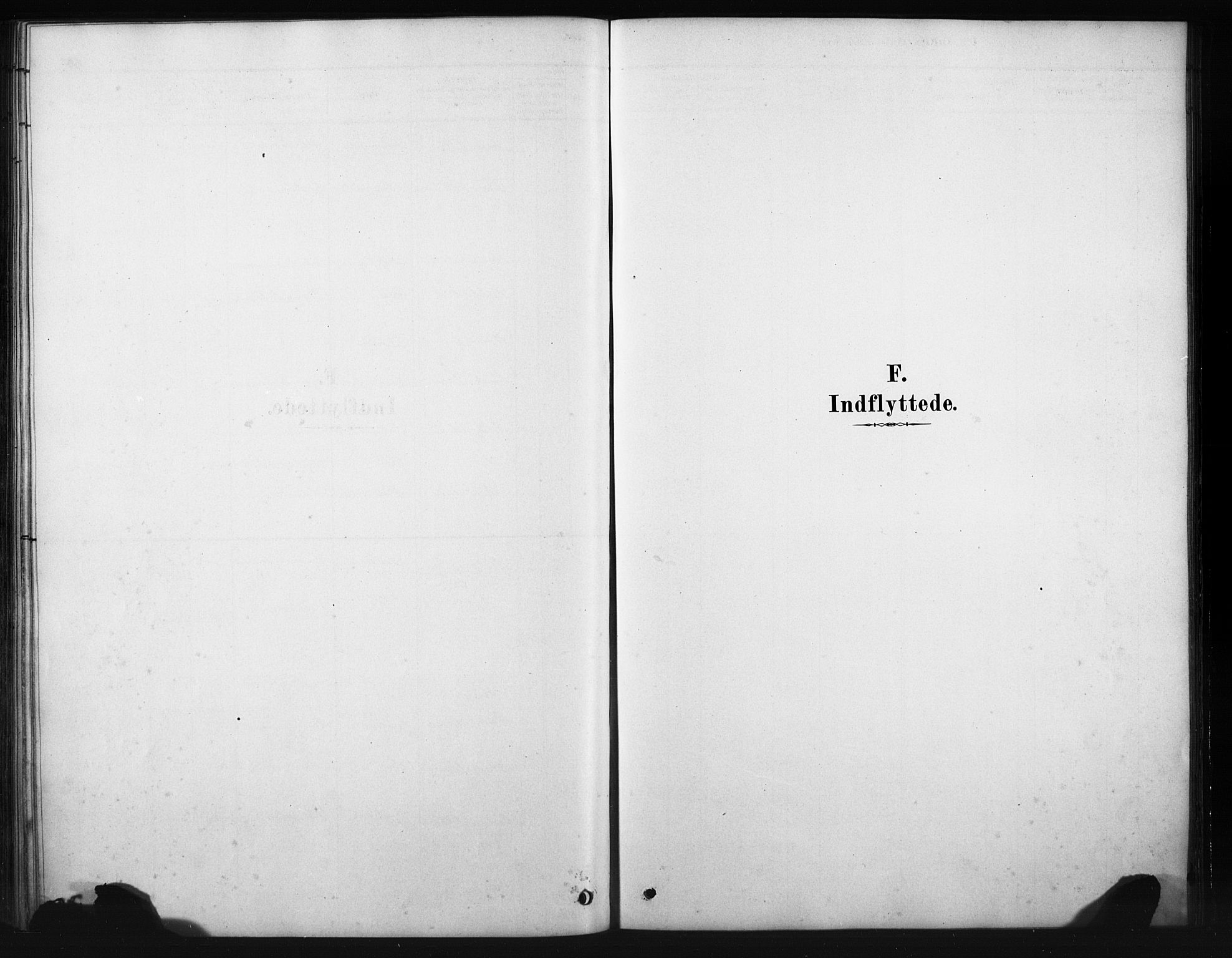 Sollia prestekontor, AV/SAH-PREST-050/H/Ha/Hab/L0002: Parish register (copy) no. 2, 1880-1933