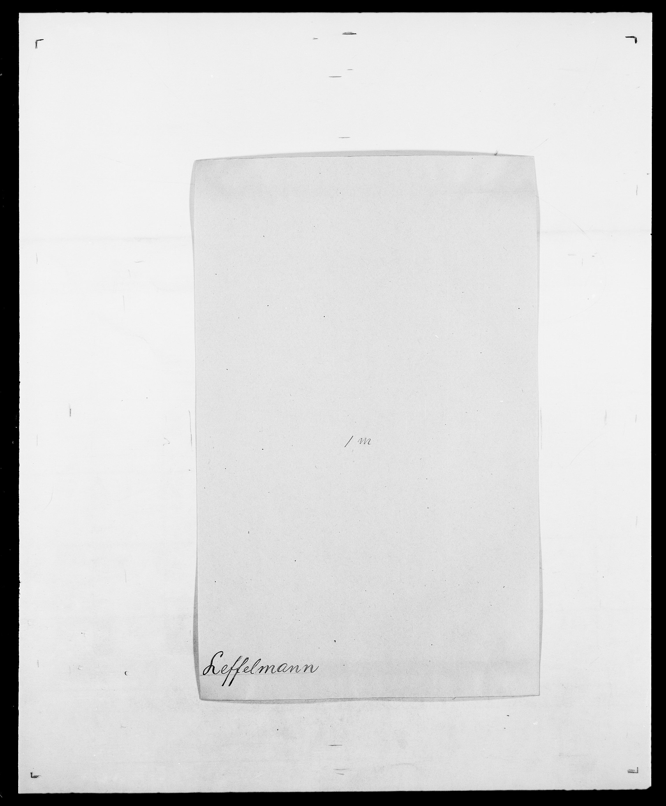 Delgobe, Charles Antoine - samling, SAO/PAO-0038/D/Da/L0023: Lau - Lirvyn, p. 86