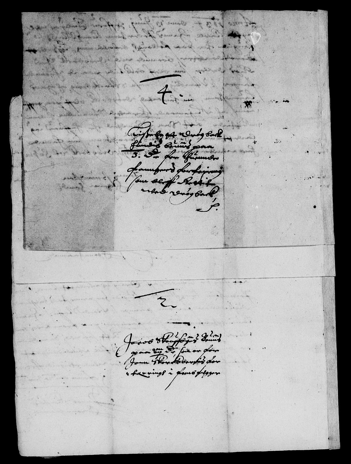 Rentekammeret inntil 1814, Reviderte regnskaper, Lensregnskaper, AV/RA-EA-5023/R/Rb/Rba/L0118: Akershus len, 1634-1635