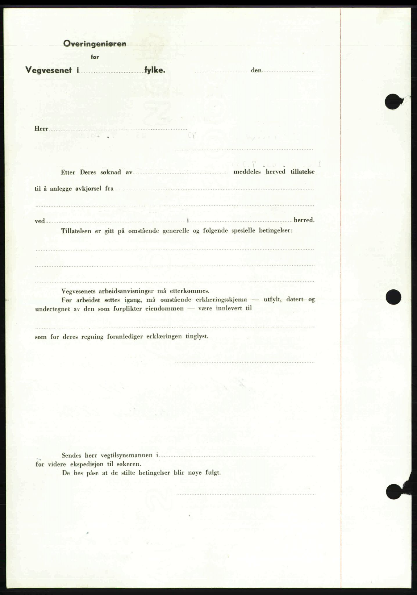 Toten tingrett, SAH/TING-006/H/Hb/Hbc/L0020: Mortgage book no. Hbc-20, 1948-1948, Diary no: : 3171/1948