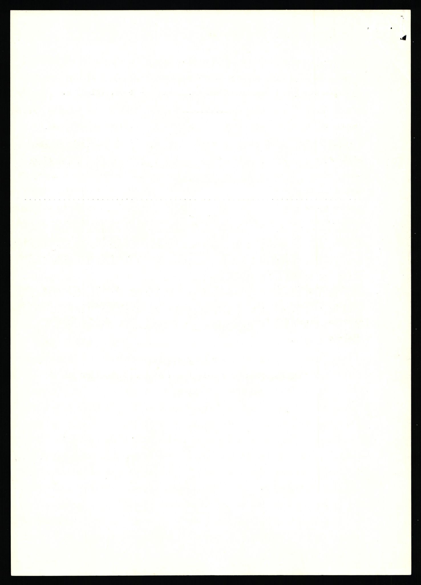 Statsarkivet i Stavanger, AV/SAST-A-101971/03/Y/Yj/L0098: Avskrifter sortert etter gårdsnavn: Øigrei - Østeinstad, 1750-1930, p. 162