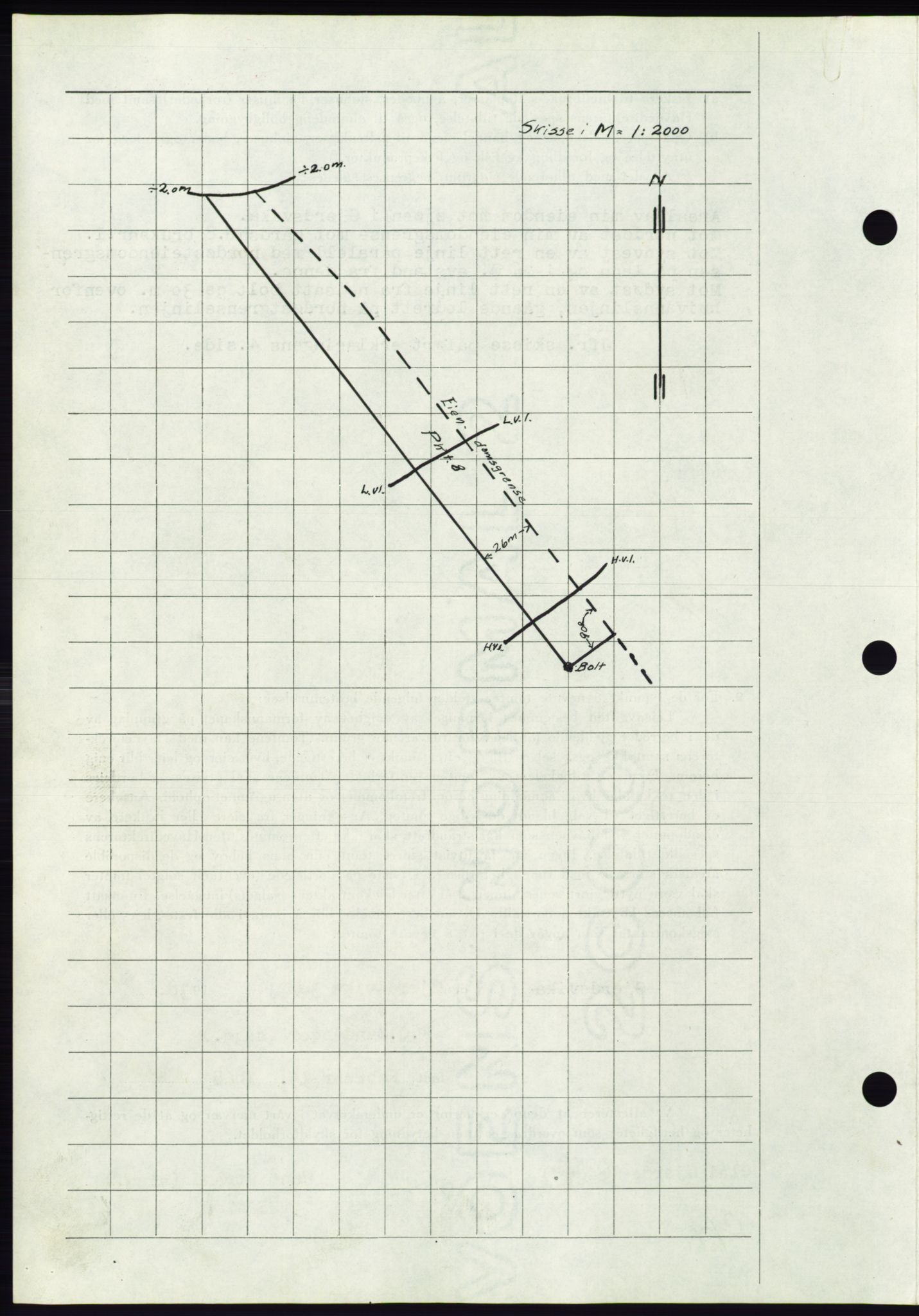 Søre Sunnmøre sorenskriveri, AV/SAT-A-4122/1/2/2C/L0066: Mortgage book no. 60, 1938-1938, Diary no: : 1338/1938