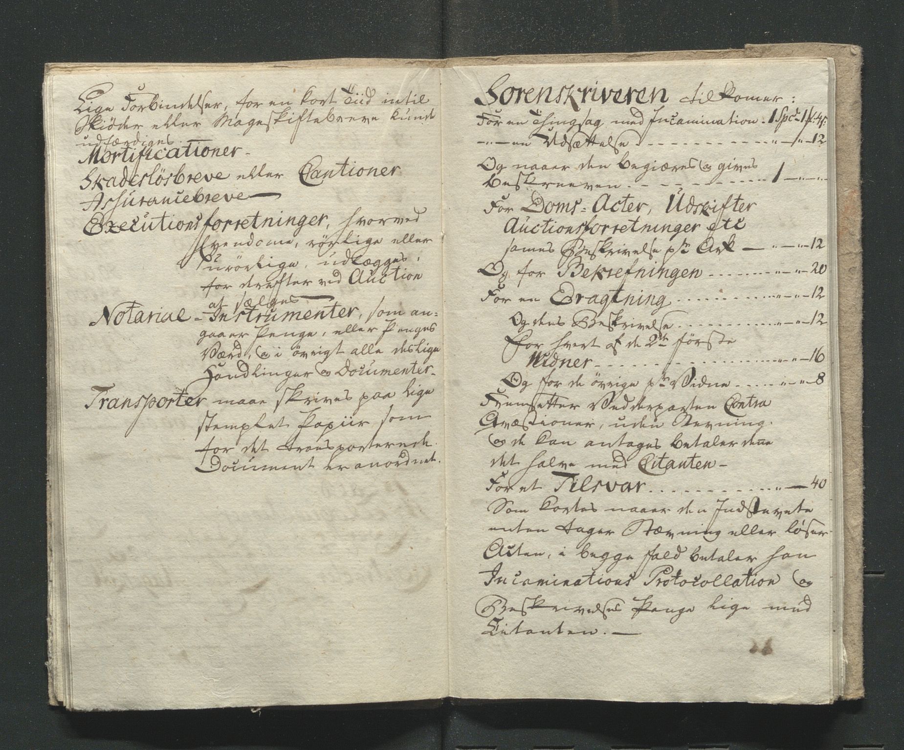 Åker i Vang, Hedmark, og familien Todderud, AV/SAH-ARK-010/I/Ia/L0001: Skolebøker, 1703-1792, p. 163