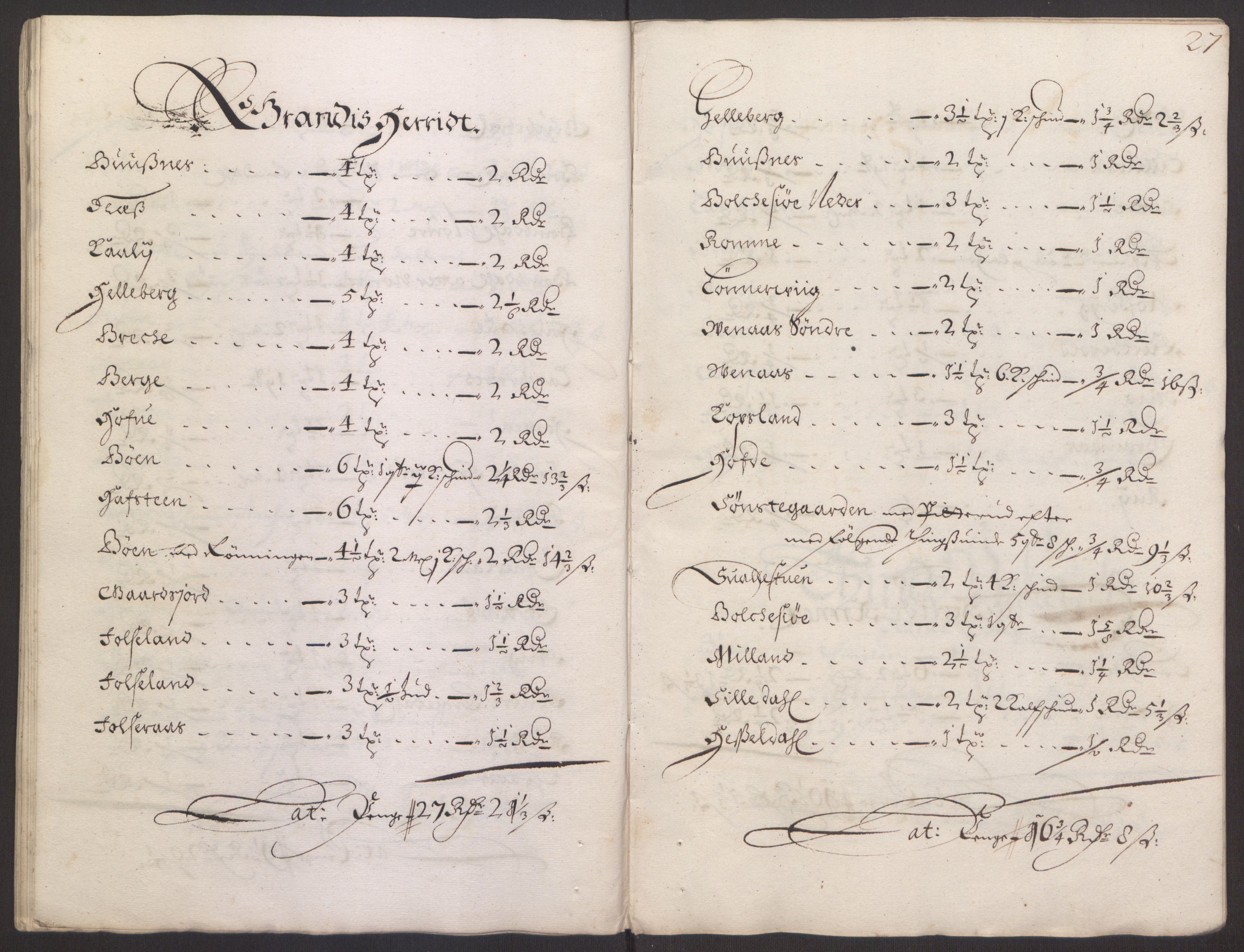 Rentekammeret inntil 1814, Reviderte regnskaper, Fogderegnskap, AV/RA-EA-4092/R35/L2059: Fogderegnskap Øvre og Nedre Telemark, 1668-1670, p. 42