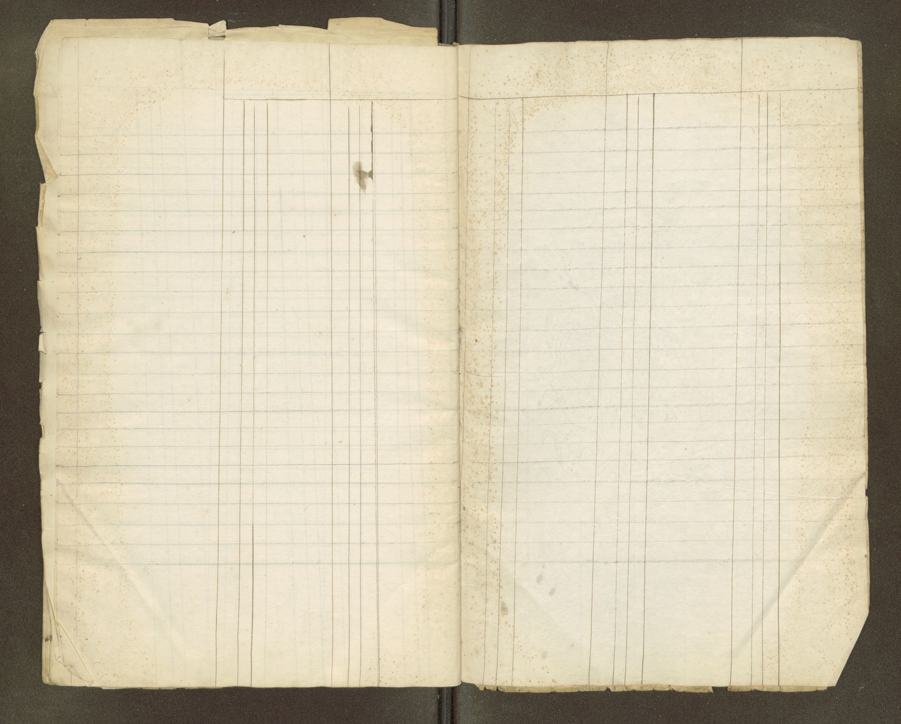 Røros kobberverk, AV/SAT-PA-0211/1/16/16A2/L0004: Jordegodset i det hele vedkommende, 1803-1869, p. 67