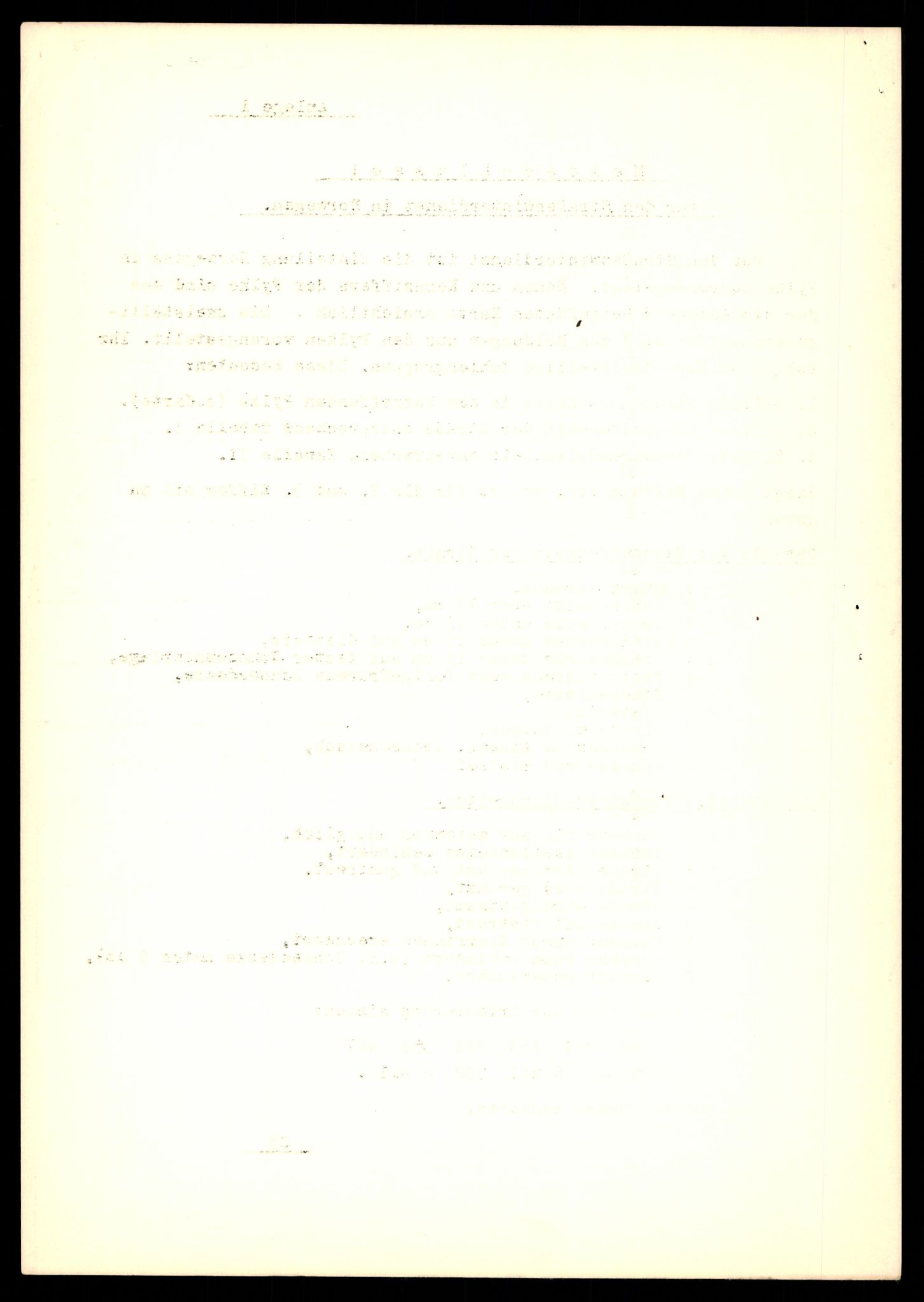 Forsvarets Overkommando. 2 kontor. Arkiv 11.4. Spredte tyske arkivsaker, AV/RA-RAFA-7031/D/Dar/Darb/L0002: Reichskommissariat, 1940-1945, p. 452