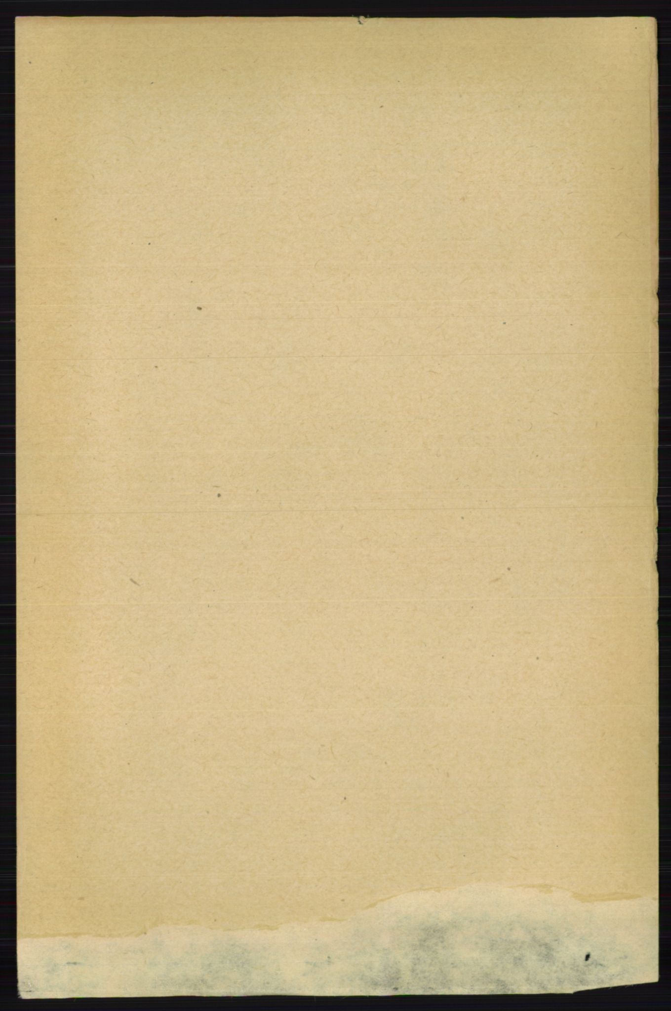 RA, 1891 census for 0235 Ullensaker, 1891, p. 2532