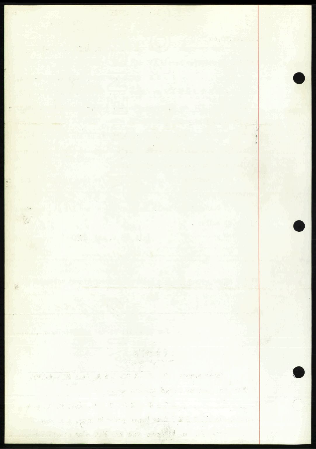 Nedenes sorenskriveri, AV/SAK-1221-0006/G/Gb/Gba/L0062: Mortgage book no. A14, 1949-1950, Diary no: : 683/1950