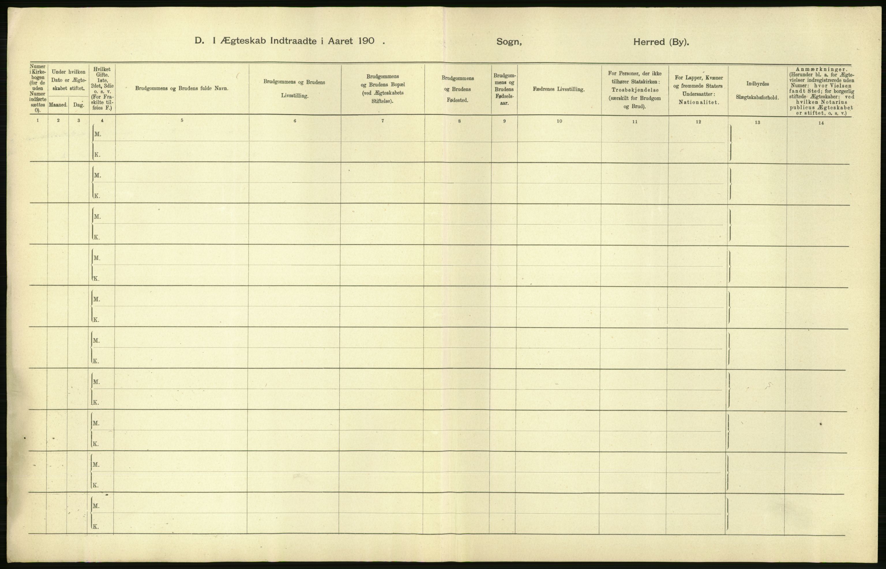 Statistisk sentralbyrå, Sosiodemografiske emner, Befolkning, RA/S-2228/D/Df/Dfa/Dfaa/L0015: Nordre Bergenhus: Fødte, gifte, døde. Bygder, 1903, p. 472