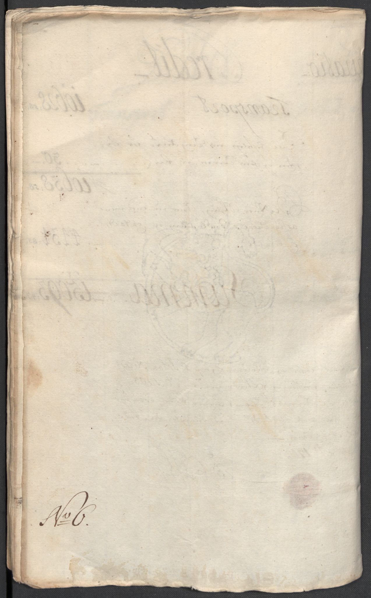 Rentekammeret inntil 1814, Reviderte regnskaper, Fogderegnskap, AV/RA-EA-4092/R18/L1301: Fogderegnskap Hadeland, Toten og Valdres, 1703, p. 25