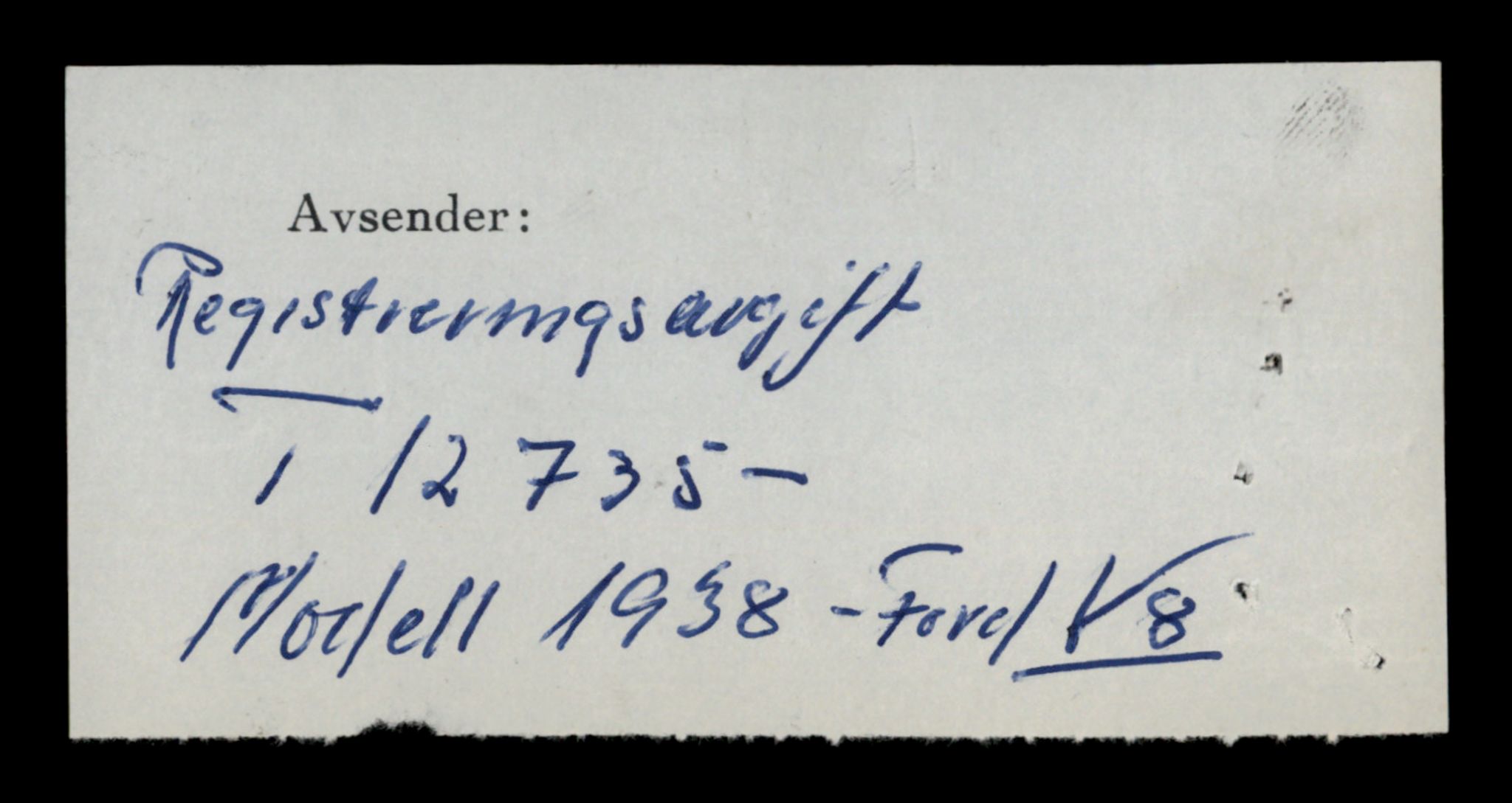 Møre og Romsdal vegkontor - Ålesund trafikkstasjon, AV/SAT-A-4099/F/Fe/L0035: Registreringskort for kjøretøy T 12653 - T 12829, 1927-1998, p. 1559