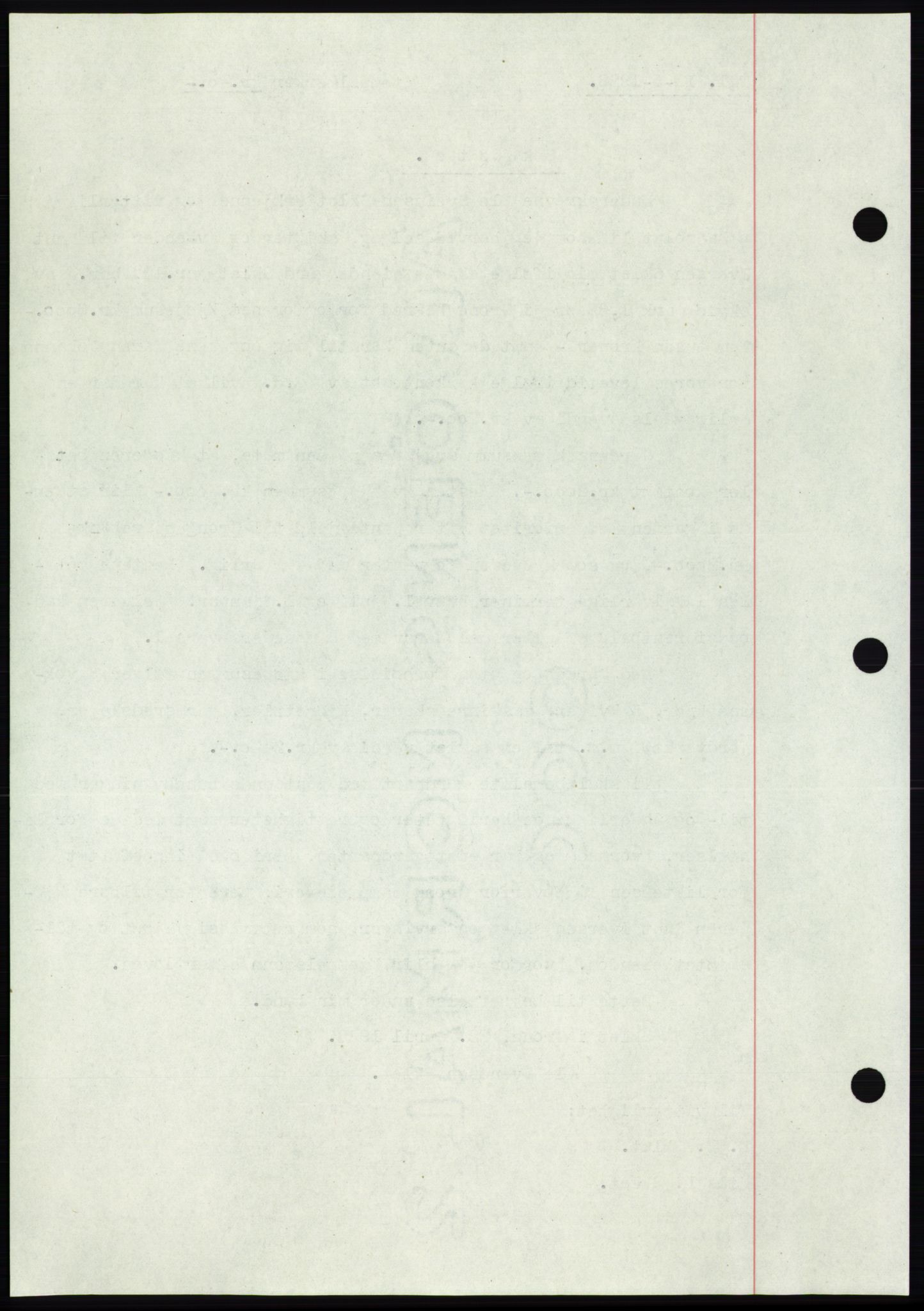 Namdal sorenskriveri, SAT/A-4133/1/2/2C: Mortgage book no. -, 1926-1930, Deed date: 12.05.1928