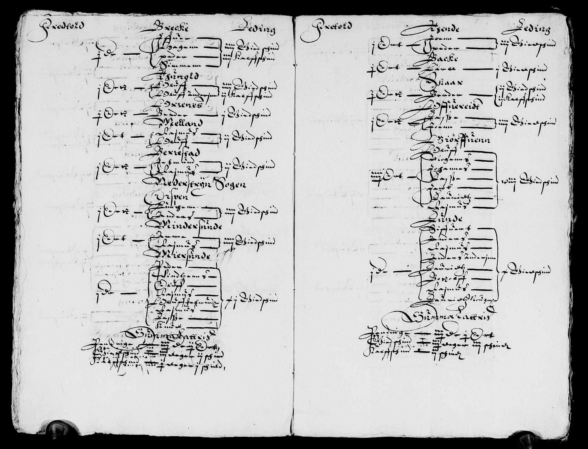 Rentekammeret inntil 1814, Reviderte regnskaper, Lensregnskaper, RA/EA-5023/R/Rb/Rbt/L0037: Bergenhus len, 1623-1625