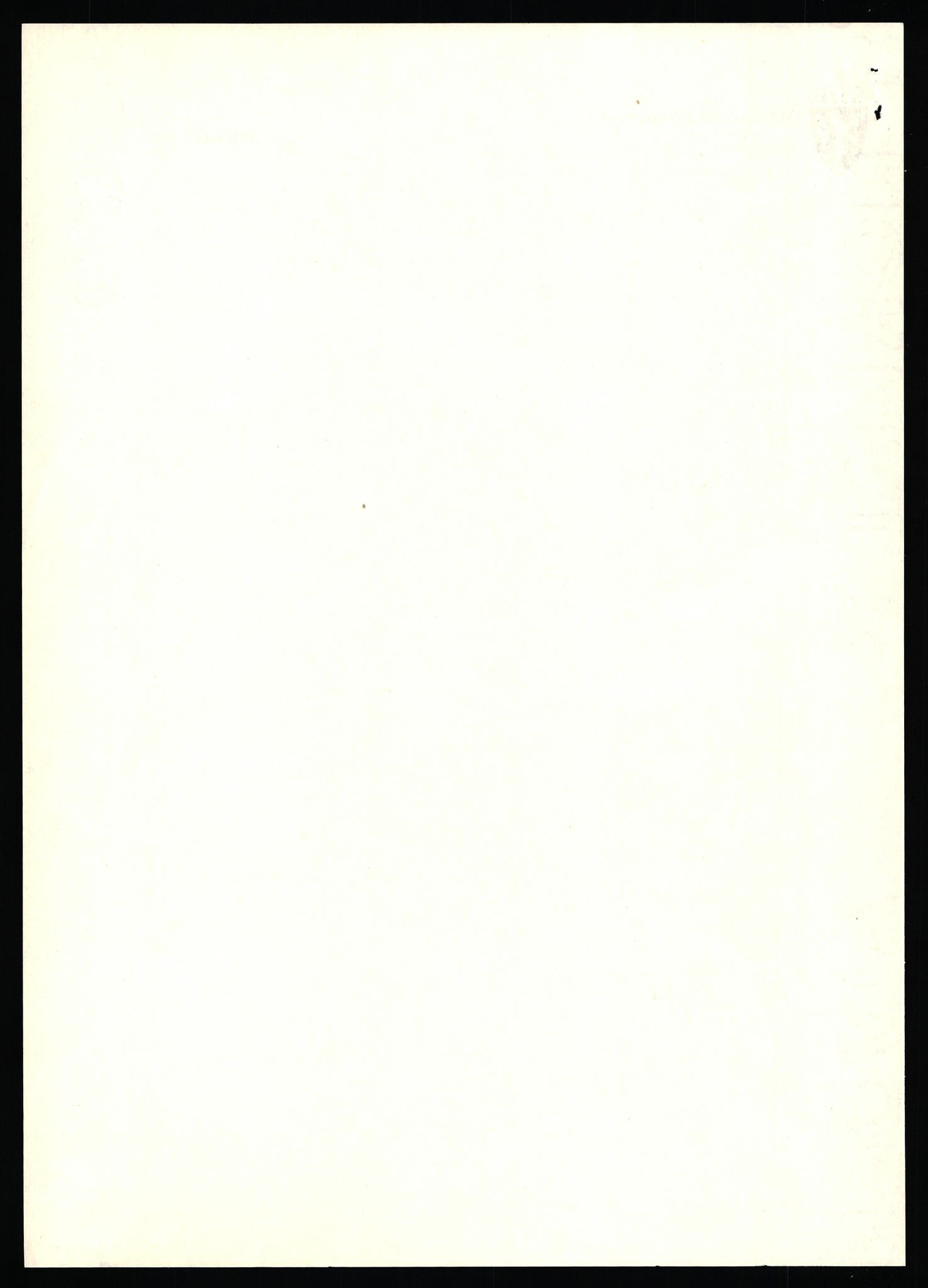 Statsarkivet i Stavanger, SAST/A-101971/03/Y/Yj/L0053: Avskrifter sortert etter gårdsnavn: Leigvam - Liland, 1750-1930, p. 158