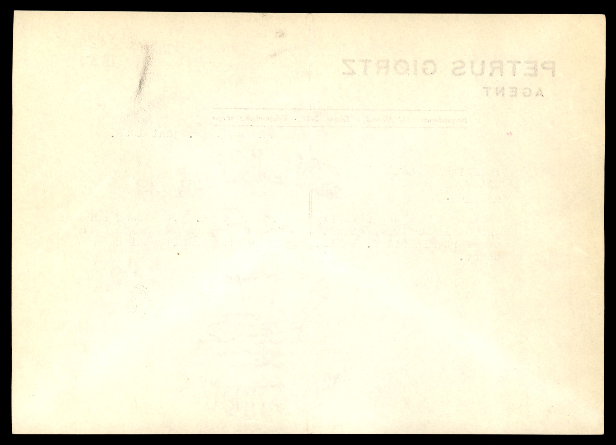 Møre og Romsdal vegkontor - Ålesund trafikkstasjon, AV/SAT-A-4099/F/Fe/L0043: Registreringskort for kjøretøy T 14080 - T 14204, 1927-1998, p. 858