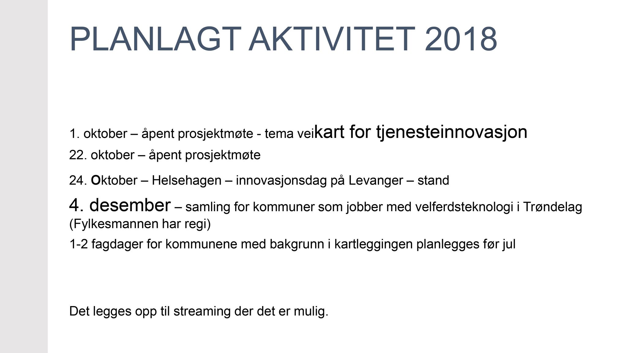 Klæbu Kommune, TRKO/KK/05-UOm/L009: Utvalg for omsorg - Møtedokumenter, 2018, p. 323