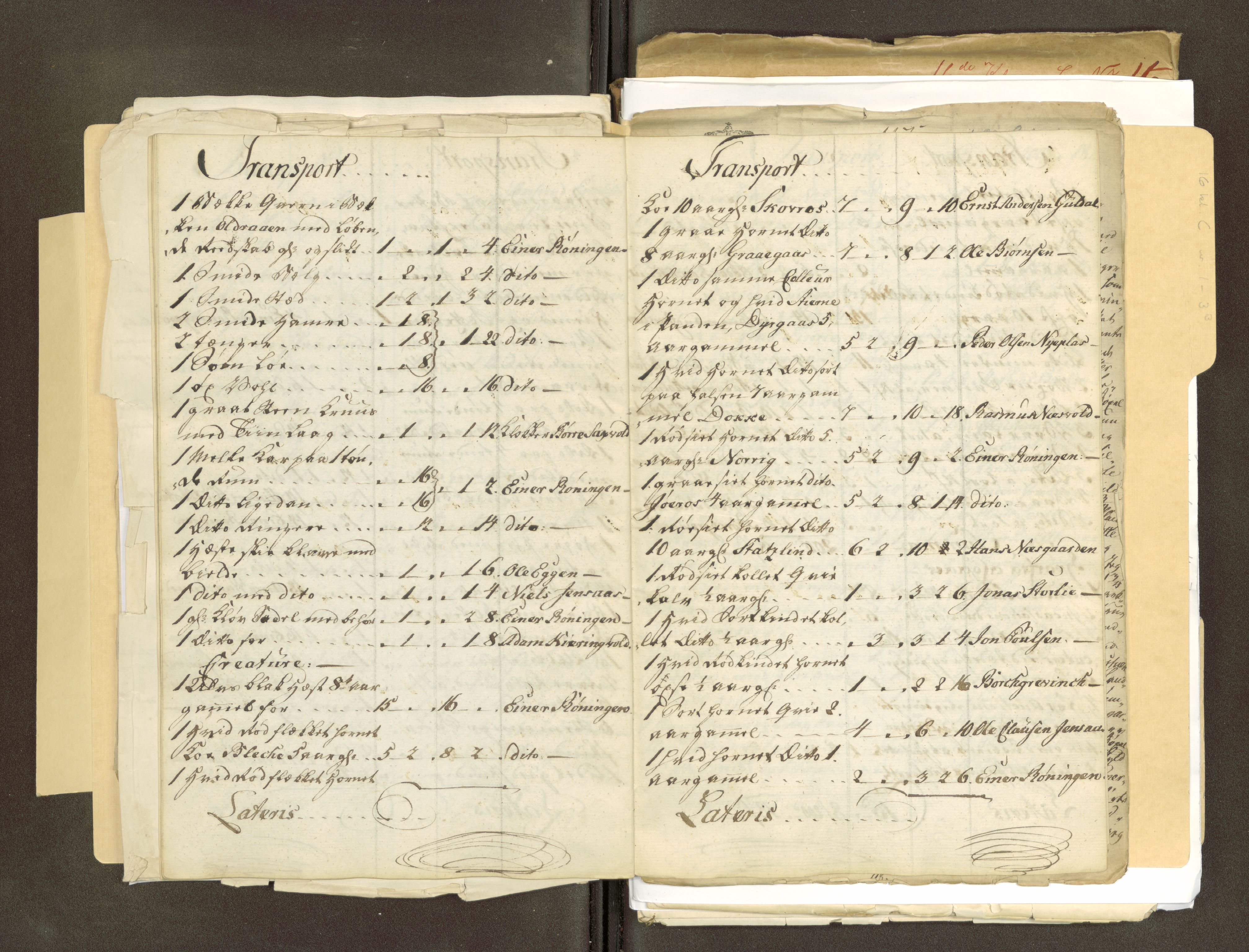 Røros kobberverk, AV/SAT-PA-0211/1/16/16C/L0001: Jordegodset i Ålen, 1729-1904, p. 65
