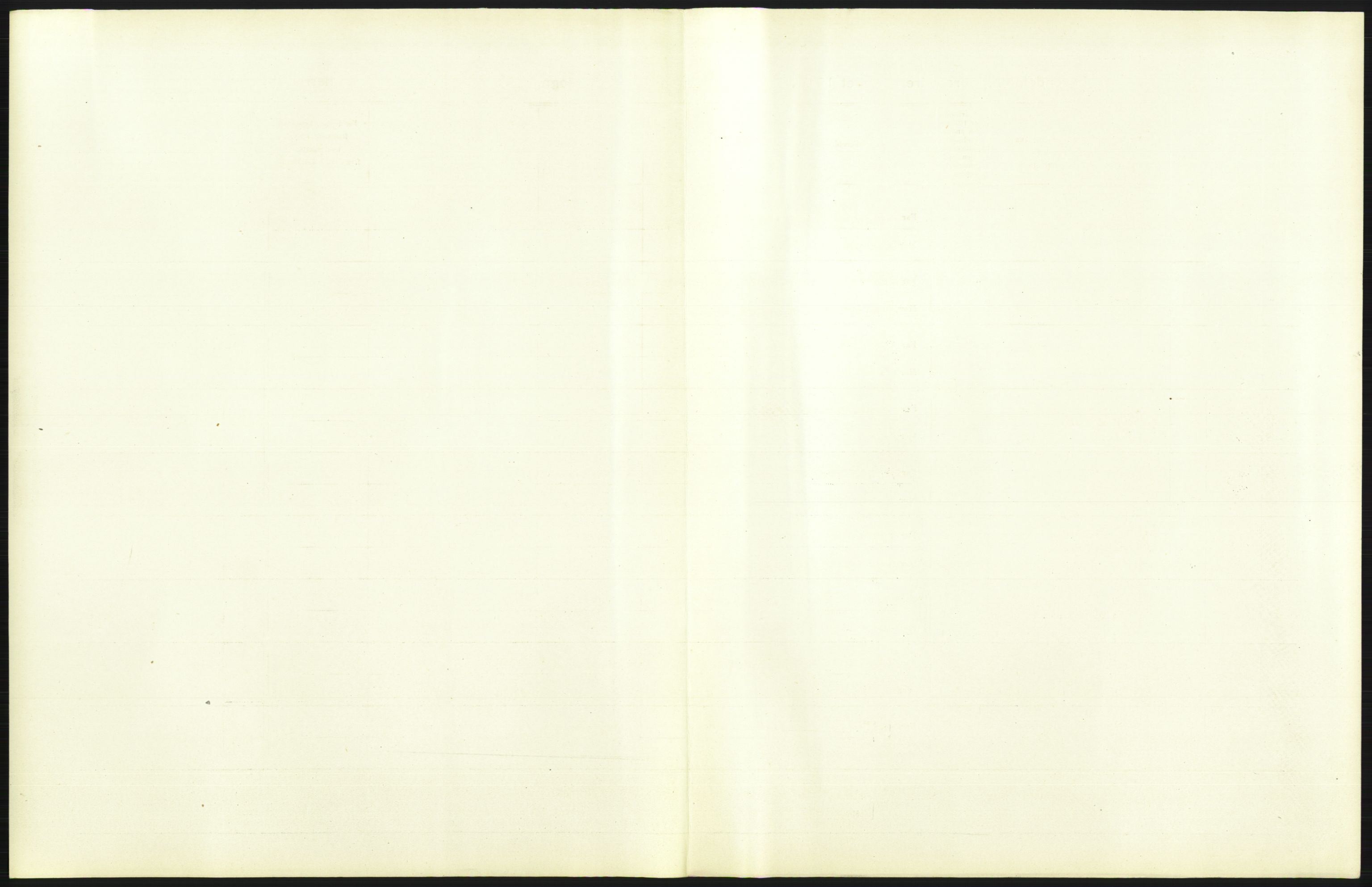 Statistisk sentralbyrå, Sosiodemografiske emner, Befolkning, RA/S-2228/D/Df/Dfa/Dfah/L0006: Kristiania: Levendefødte menn., 1910, p. 473