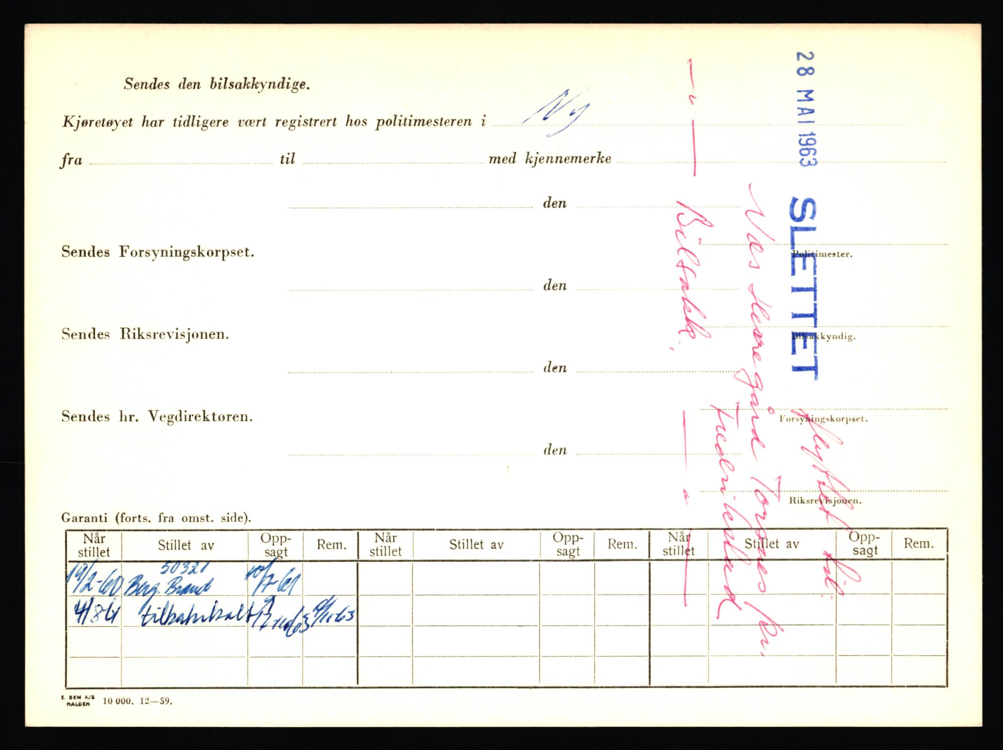 Stavanger trafikkstasjon, AV/SAST-A-101942/0/F/L0037: L-20500 - L-21499, 1930-1971, p. 738