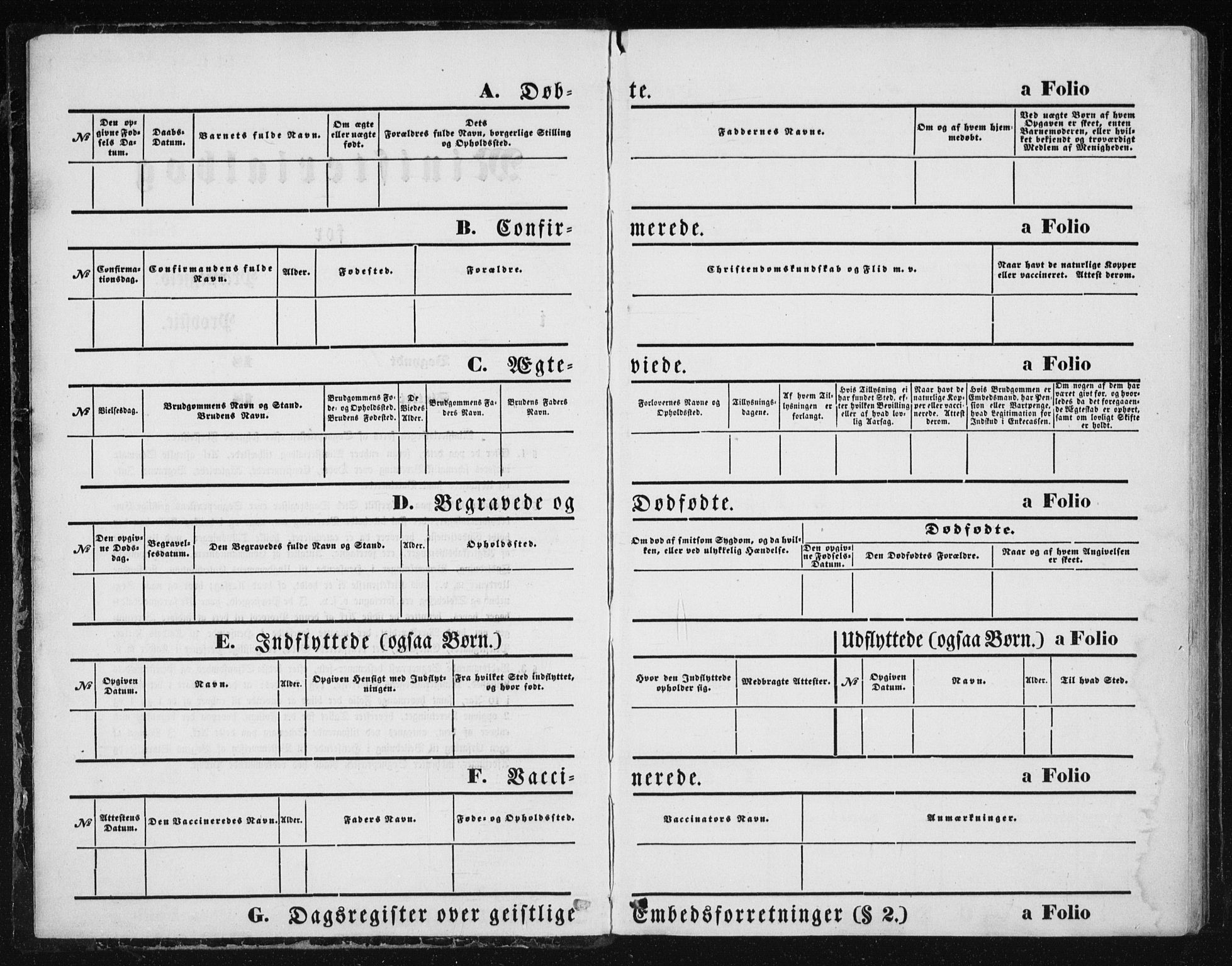 Ministerialprotokoller, klokkerbøker og fødselsregistre - Nord-Trøndelag, AV/SAT-A-1458/733/L0324: Parish register (official) no. 733A03, 1870-1883