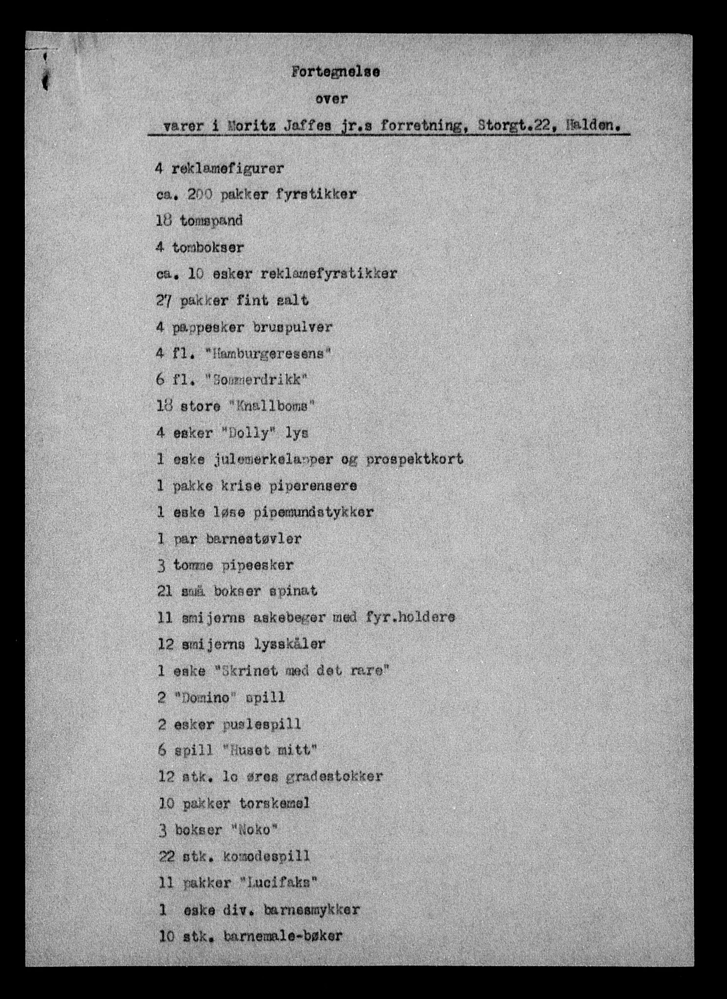 Justisdepartementet, Tilbakeføringskontoret for inndratte formuer, AV/RA-S-1564/H/Hc/Hcd/L1000: --, 1945-1947, p. 611