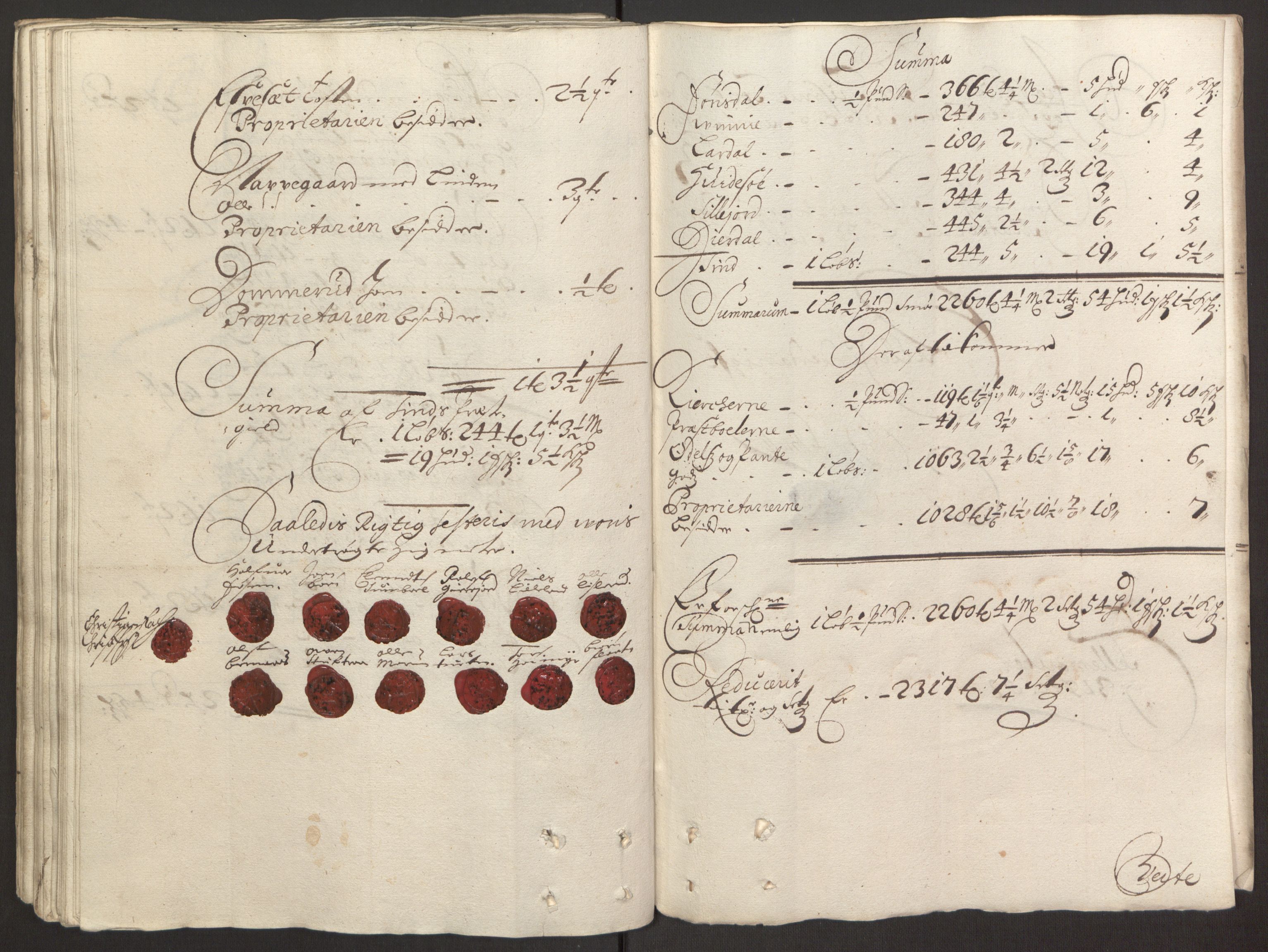 Rentekammeret inntil 1814, Reviderte regnskaper, Fogderegnskap, AV/RA-EA-4092/R35/L2078: Fogderegnskap Øvre og Nedre Telemark, 1680-1684, p. 149