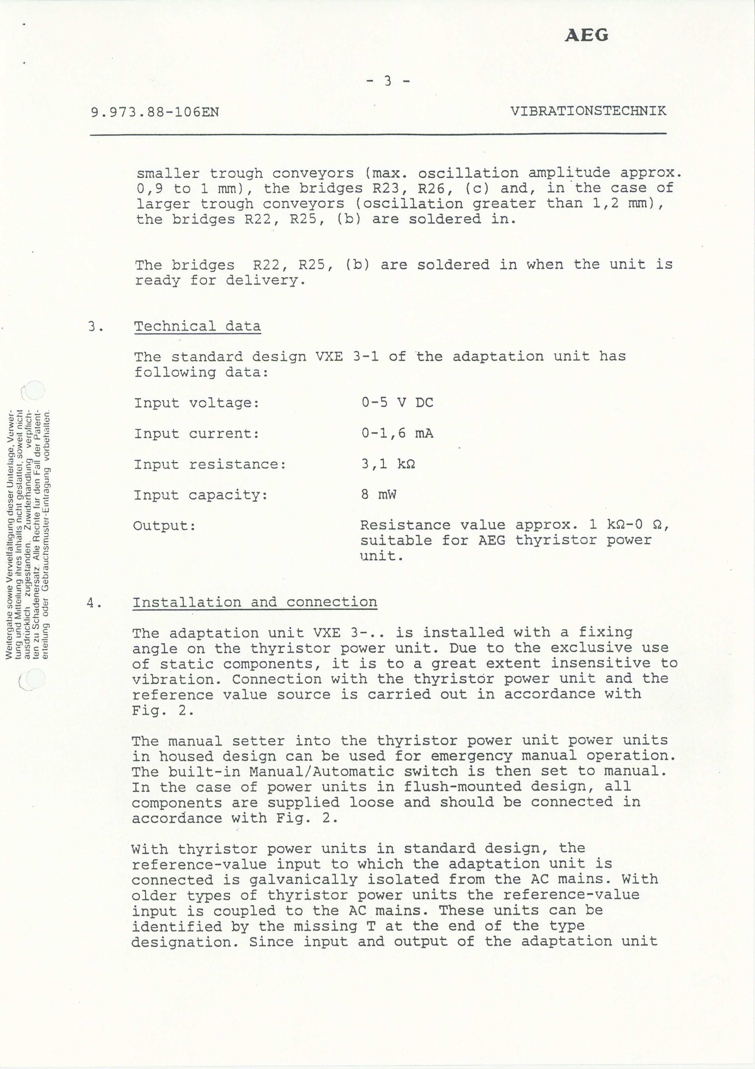 Odda smelteverk AS, KRAM/A-0157.1/T/Td/L0009: Gruppe 9. Blandingsrom og kokstørker, 1920-1970, p. 729