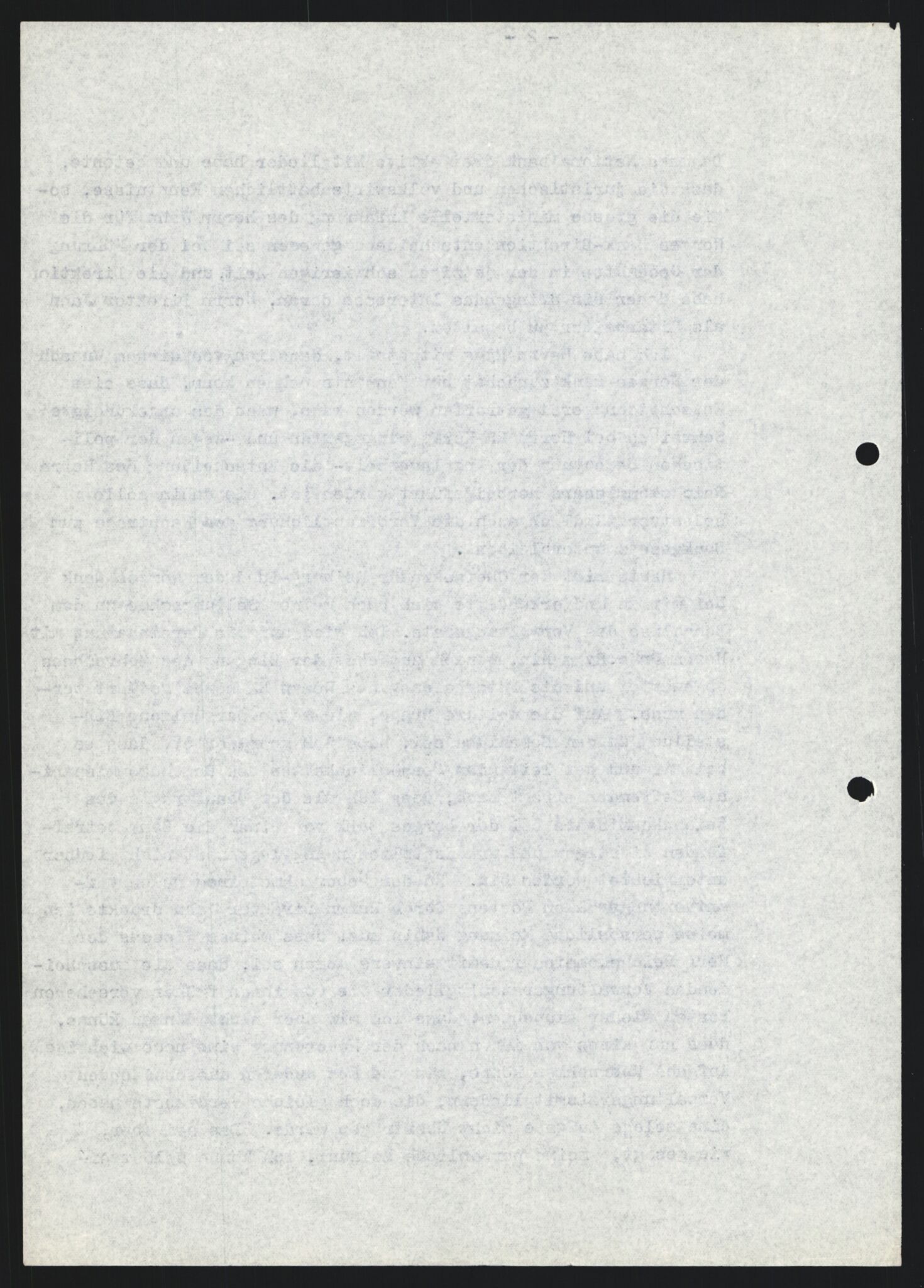 Forsvarets Overkommando. 2 kontor. Arkiv 11.4. Spredte tyske arkivsaker, AV/RA-RAFA-7031/D/Dar/Darb/L0003: Reichskommissariat - Hauptabteilung Vervaltung, 1940-1945, p. 1569