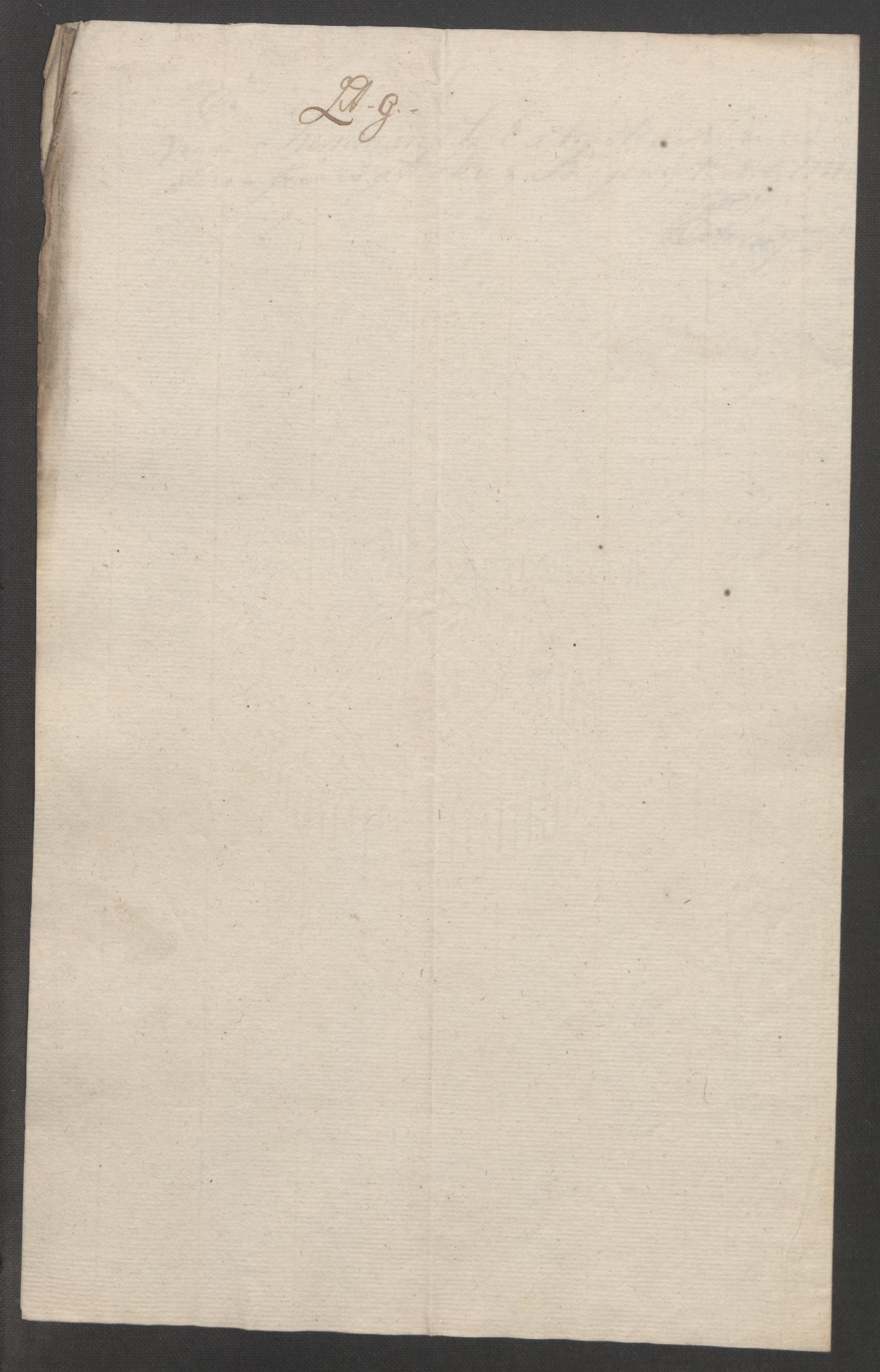 Rentekammeret inntil 1814, Reviderte regnskaper, Fogderegnskap, AV/RA-EA-4092/R48/L3136: Ekstraskatten Sunnhordland og Hardanger, 1762-1772, p. 230