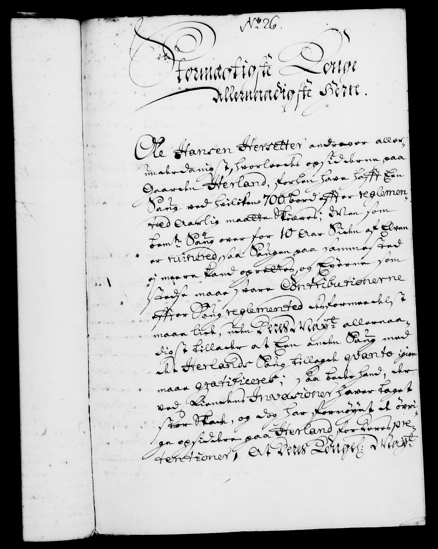 Rentekammeret, Kammerkanselliet, RA/EA-3111/G/Gf/Gfa/L0004: Norsk relasjons- og resolusjonsprotokoll (merket RK 52.4), 1721, p. 207