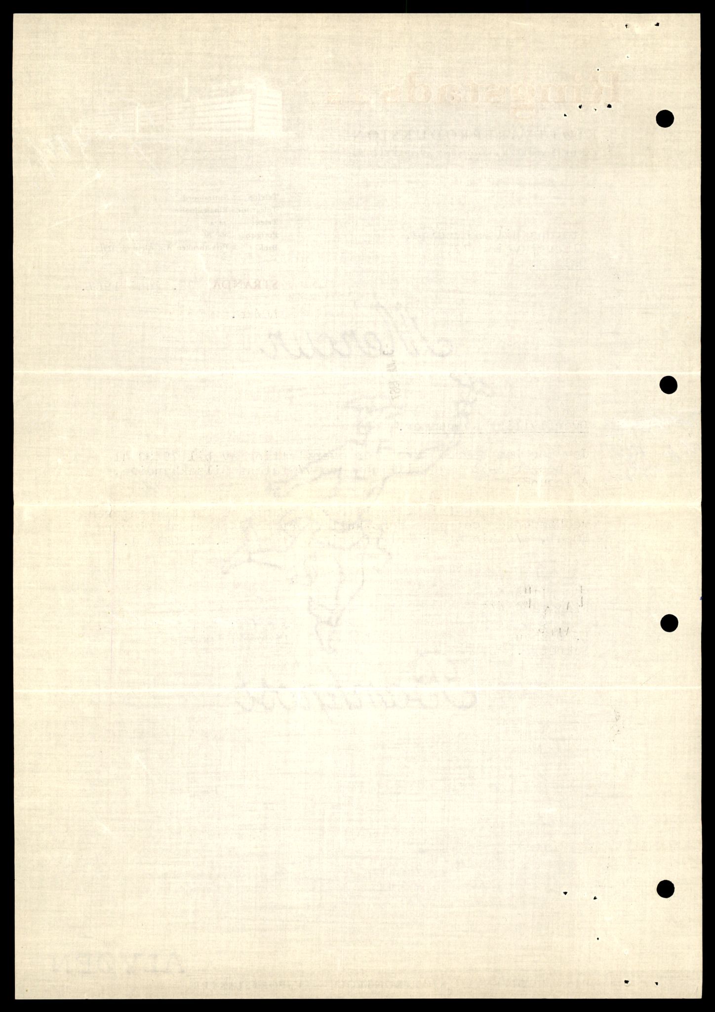 Møre og Romsdal vegkontor - Ålesund trafikkstasjon, AV/SAT-A-4099/F/Fe/L0033: Registreringskort for kjøretøy T 12151 - T 12474, 1927-1998, p. 2750