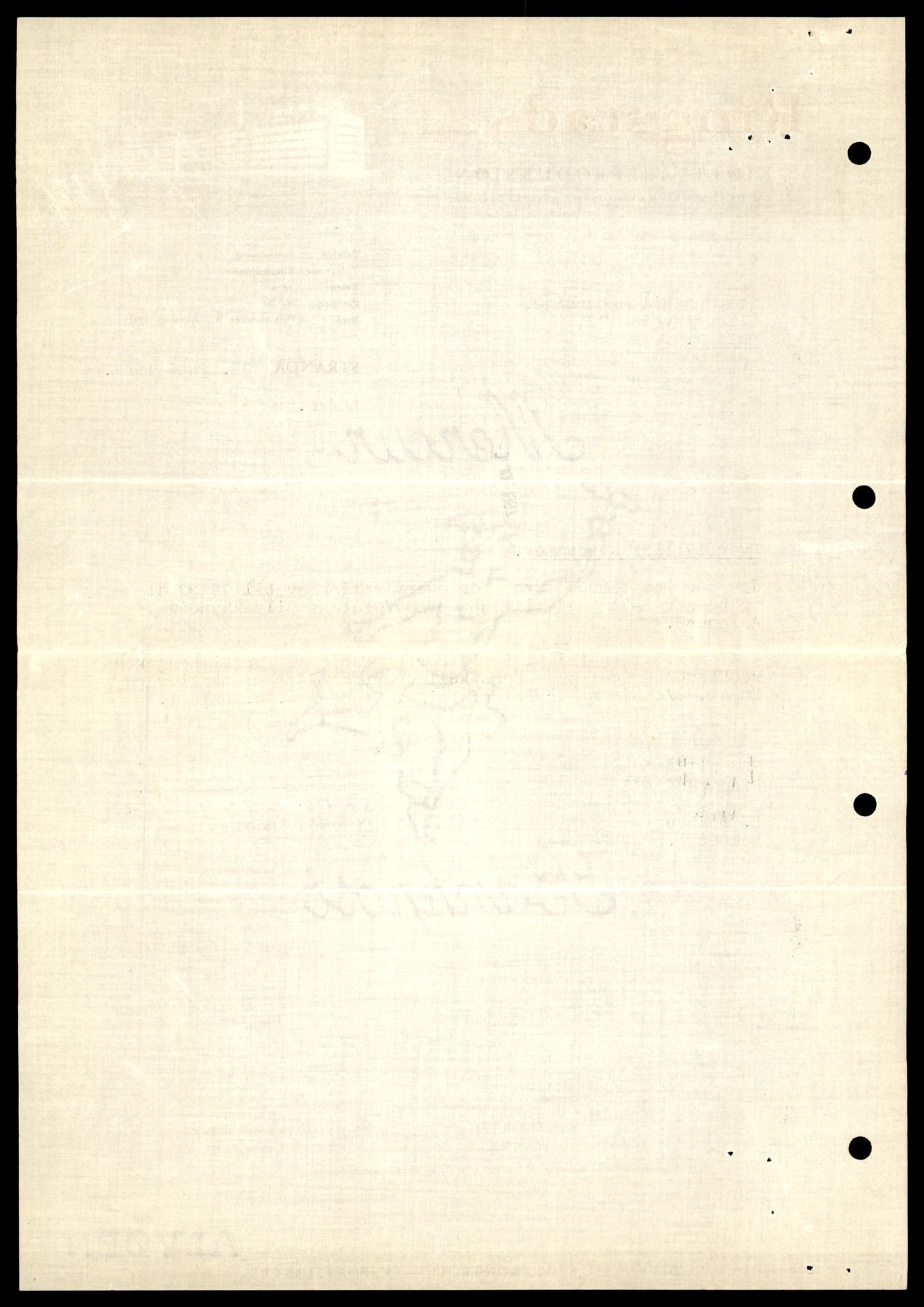 Møre og Romsdal vegkontor - Ålesund trafikkstasjon, SAT/A-4099/F/Fe/L0033: Registreringskort for kjøretøy T 12151 - T 12474, 1927-1998, p. 2750