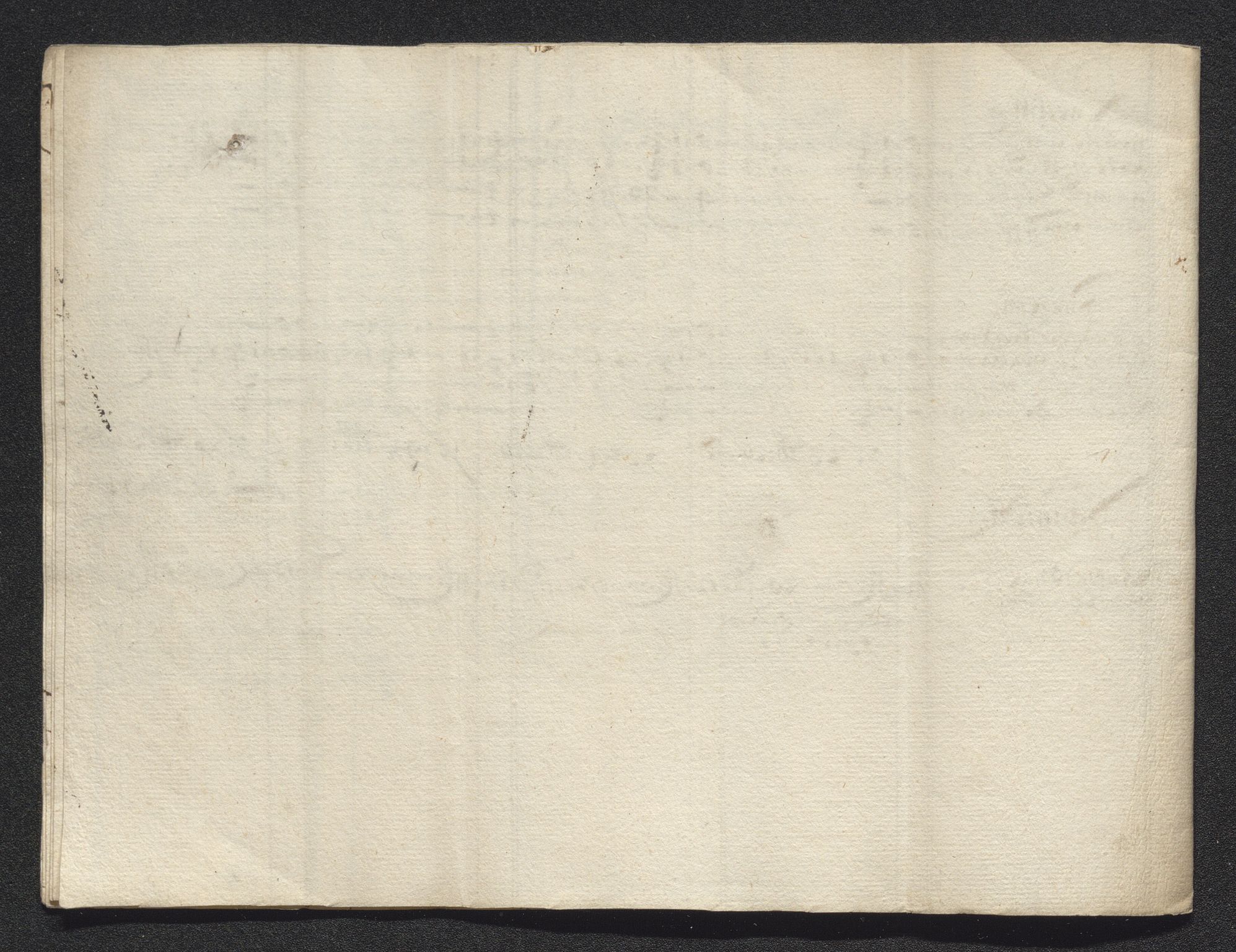 Kongsberg Sølvverk 1623-1816, SAKO/EA-3135/001/D/Dc/Dcd/L0022: Utgiftsregnskap for gruver m.m., 1647-1648, p. 186