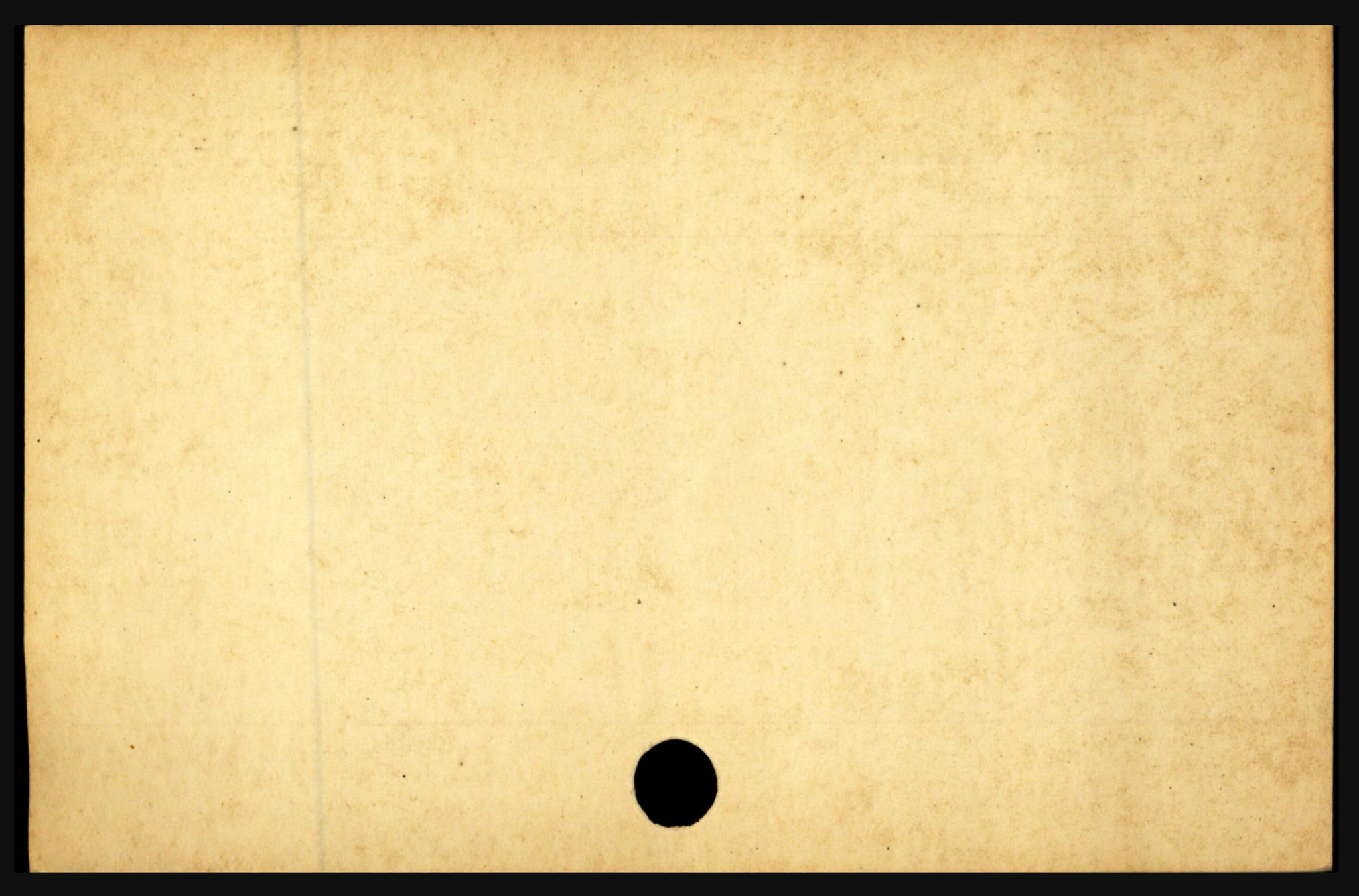 Nedenes sorenskriveri før 1824, AV/SAK-1221-0007/H, p. 5542