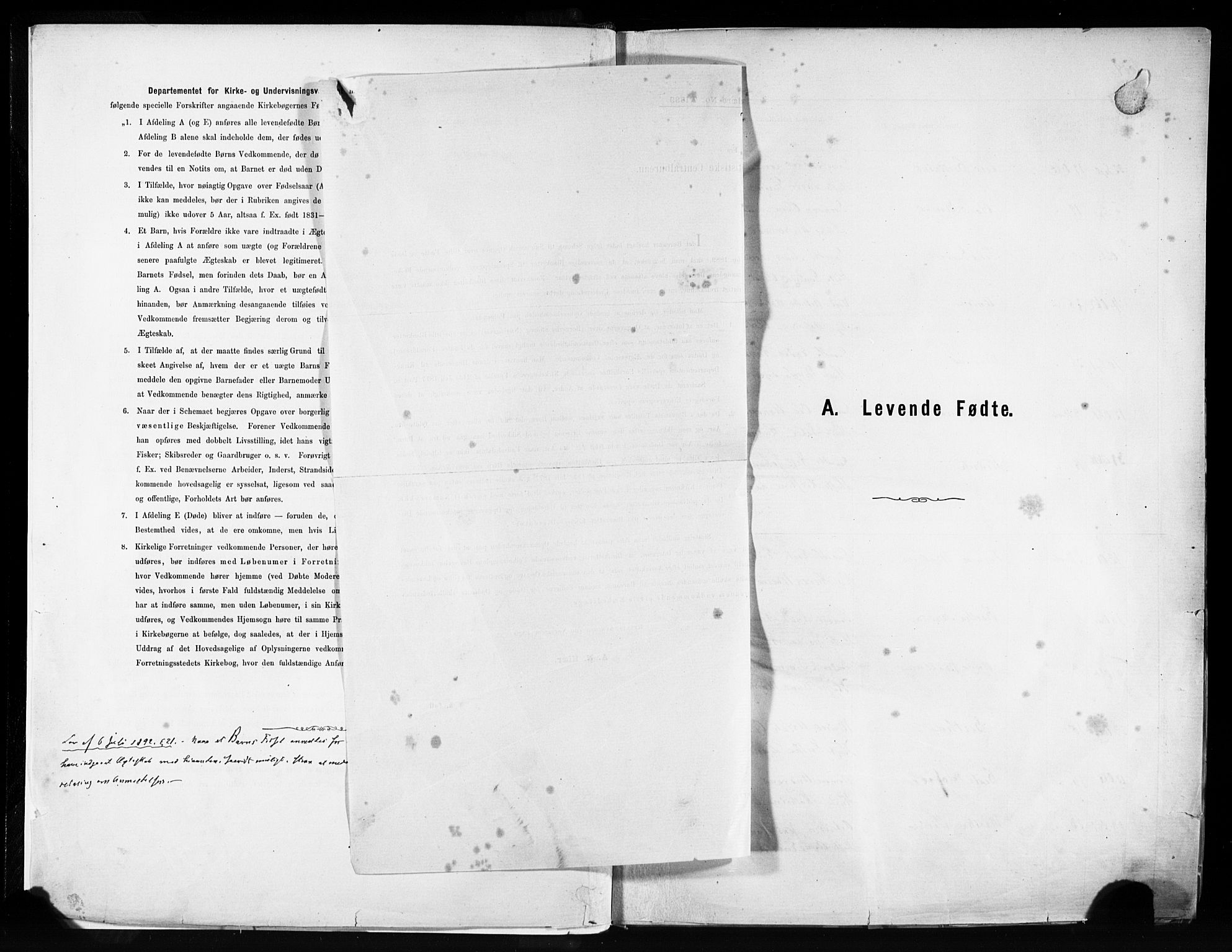 Hetland sokneprestkontor, AV/SAST-A-101826/30/30BA/L0011: Parish register (official) no. A 11, 1884-1911