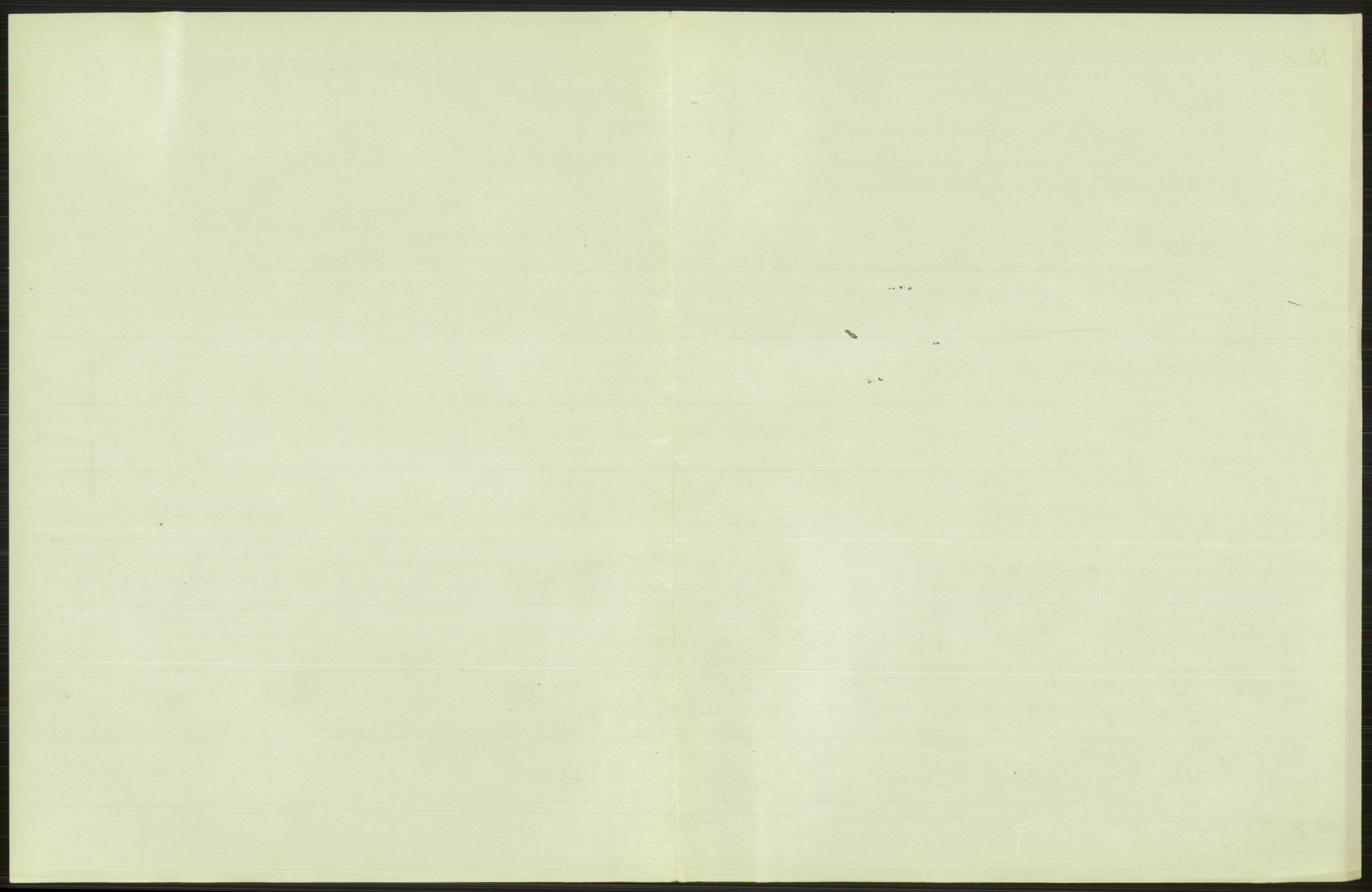 Statistisk sentralbyrå, Sosiodemografiske emner, Befolkning, RA/S-2228/D/Df/Dfb/Dfbh/L0039: Bergen: Døde., 1918, p. 153
