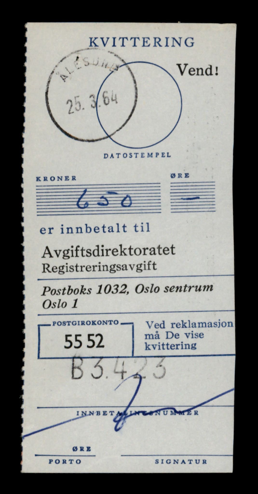 Møre og Romsdal vegkontor - Ålesund trafikkstasjon, AV/SAT-A-4099/F/Fe/L0046: Registreringskort for kjøretøy T 14445 - T 14579, 1927-1998