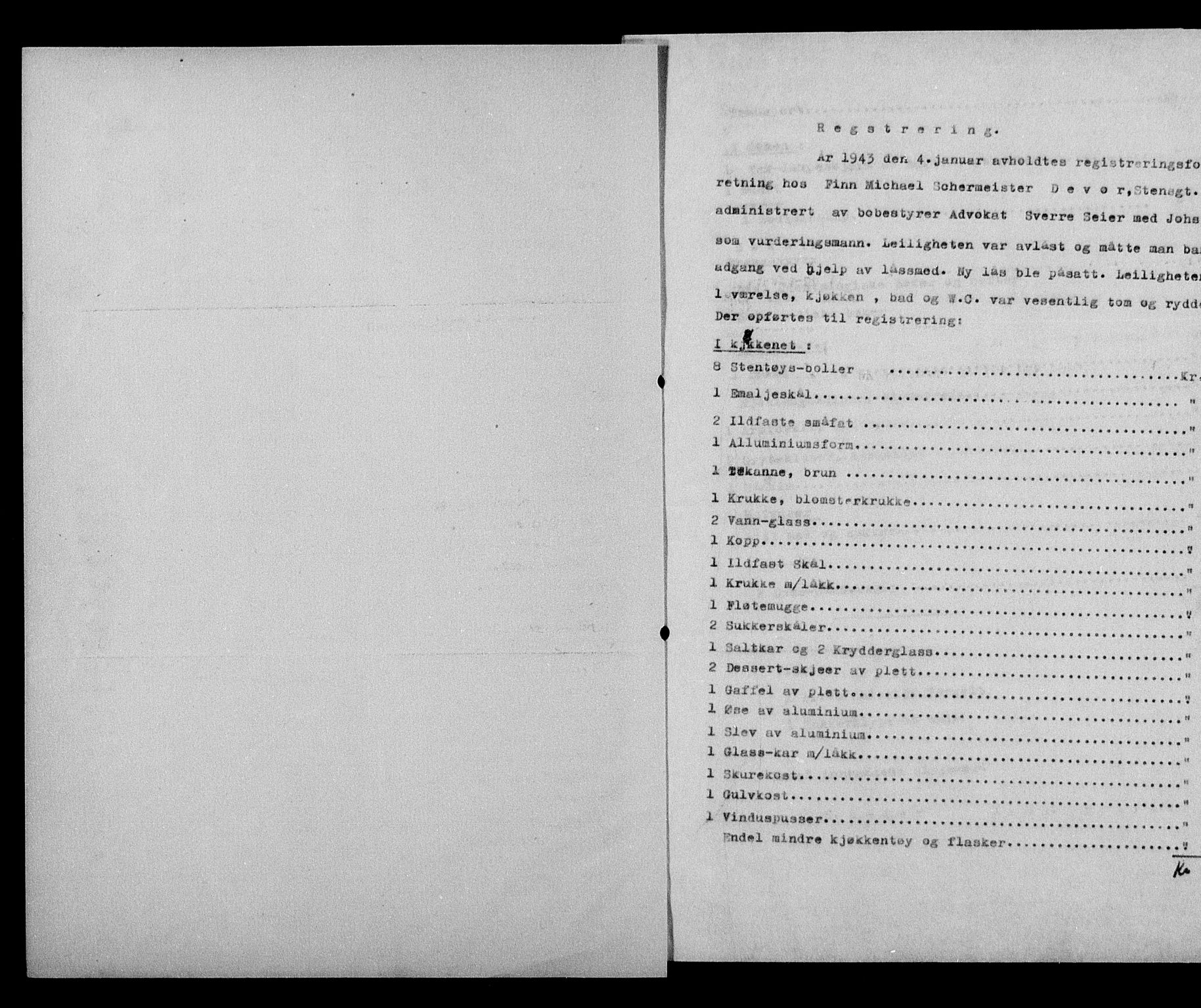 Justisdepartementet, Tilbakeføringskontoret for inndratte formuer, AV/RA-S-1564/H/Hc/Hcc/L0930: --, 1945-1947, p. 218