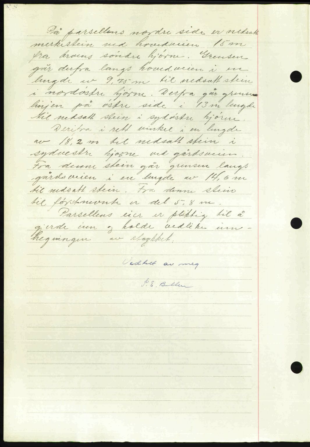 Nordmøre sorenskriveri, AV/SAT-A-4132/1/2/2Ca: Mortgage book no. A110, 1948-1949, Diary no: : 628/1949