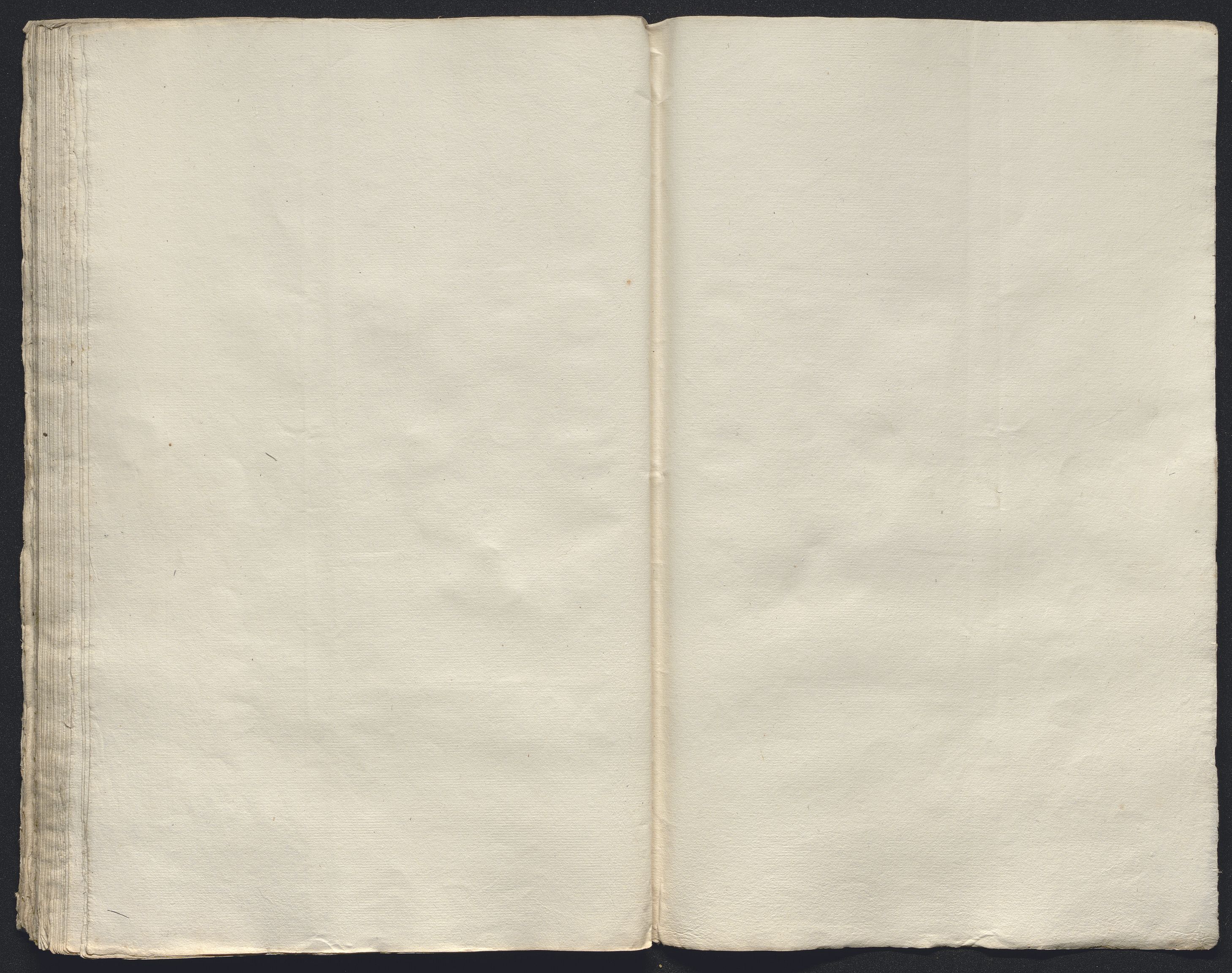 Rentekammeret inntil 1814, Reviderte regnskaper, Fogderegnskap, RA/EA-4092/R56/L3757: Fogderegnskap Nordmøre, 1724, p. 212