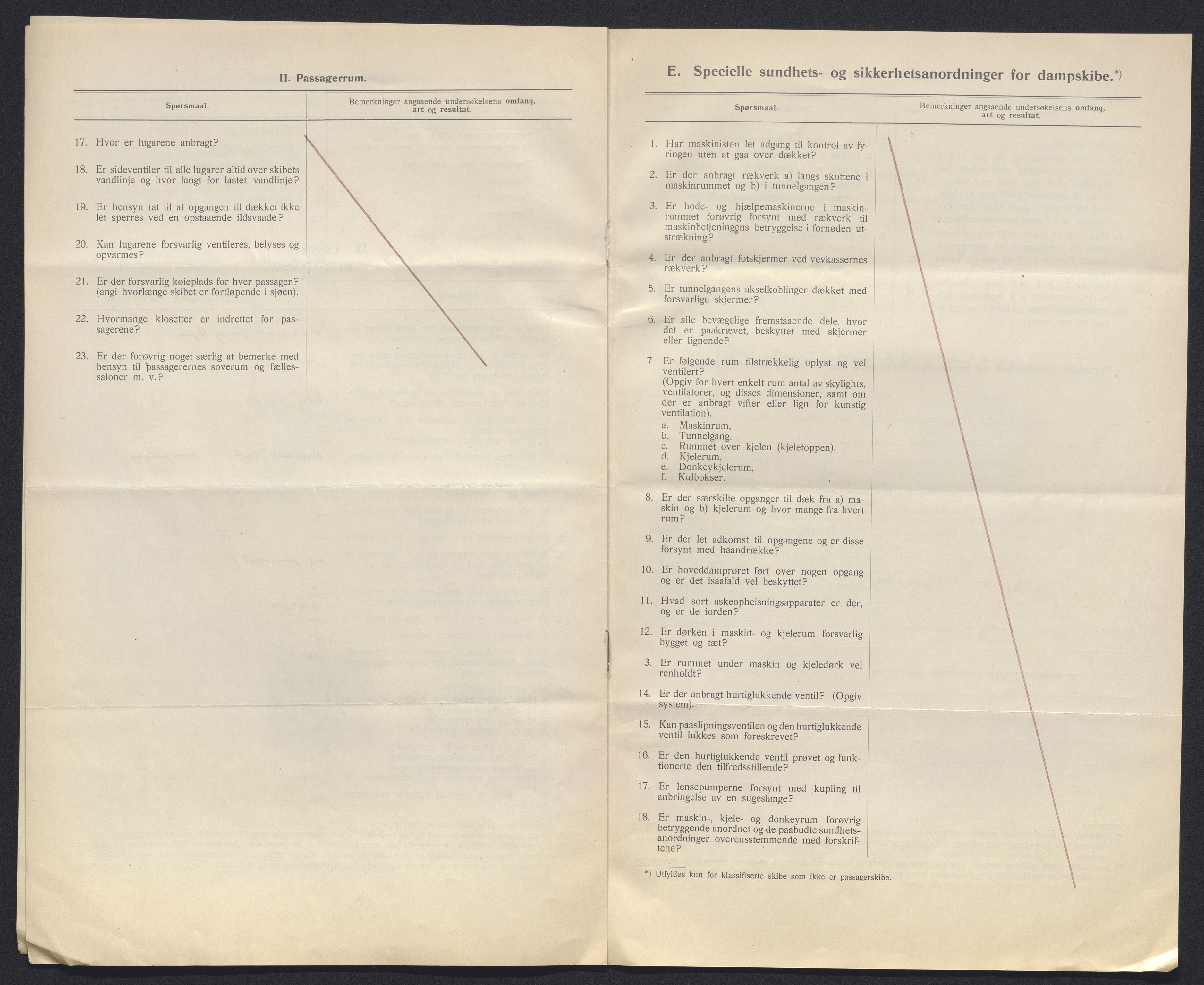 Sjøfartsdirektoratet med forløpere, skipsmapper slettede skip, AV/RA-S-4998/F/Fa/L0001: --, 1860-1922, p. 122