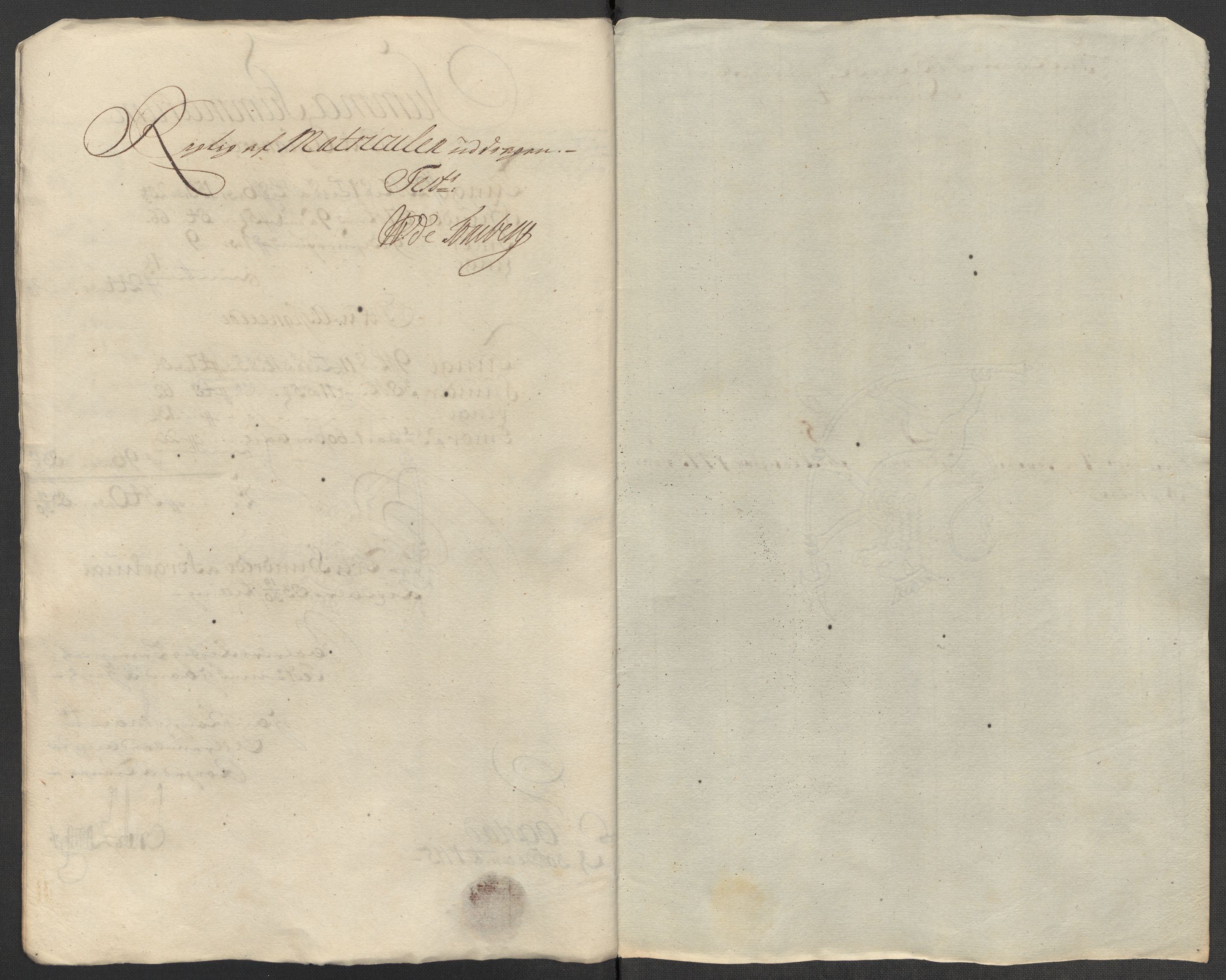 Rentekammeret inntil 1814, Reviderte regnskaper, Fogderegnskap, AV/RA-EA-4092/R16/L1053: Fogderegnskap Hedmark, 1715, p. 214