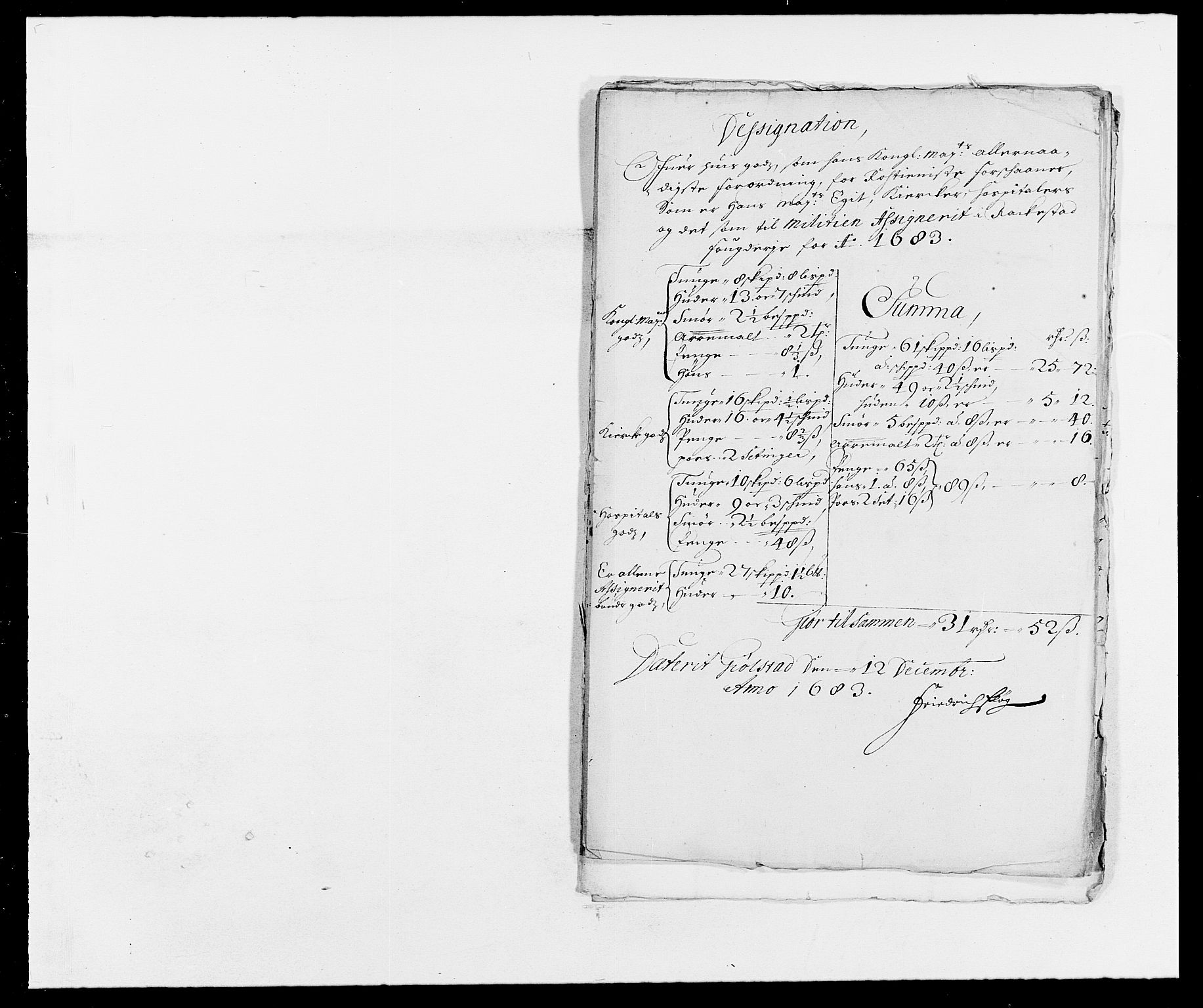 Rentekammeret inntil 1814, Reviderte regnskaper, Fogderegnskap, RA/EA-4092/R05/L0274: Fogderegnskap Rakkestad, 1683-1684, p. 210