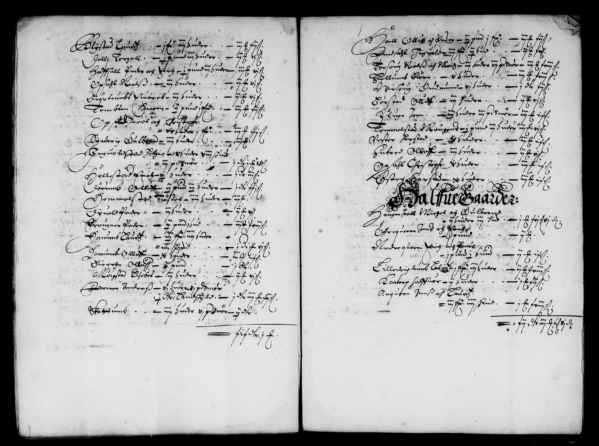 Rentekammeret inntil 1814, Reviderte regnskaper, Stiftamtstueregnskaper, Landkommissariatet på Akershus og Akershus stiftamt, AV/RA-EA-5869/R/Rb/L0058: Akershus stiftamt, 1669