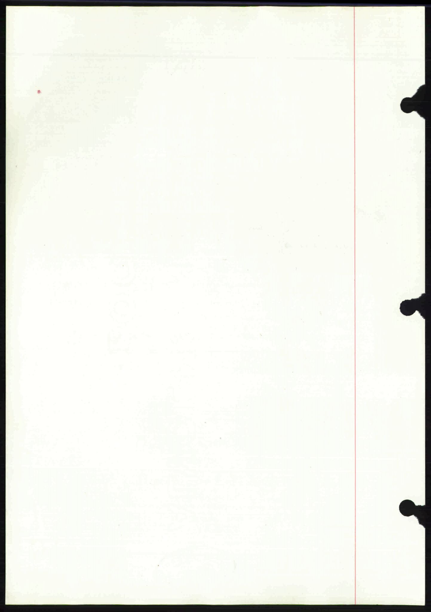 Toten tingrett, SAH/TING-006/H/Hb/Hbc/L0008: Mortgage book no. Hbc-08, 1941-1941, Diary no: : 414/1941